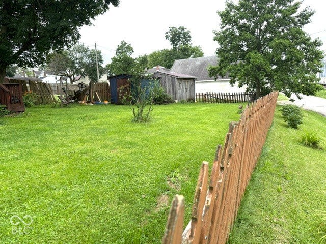 532 N 18th Street