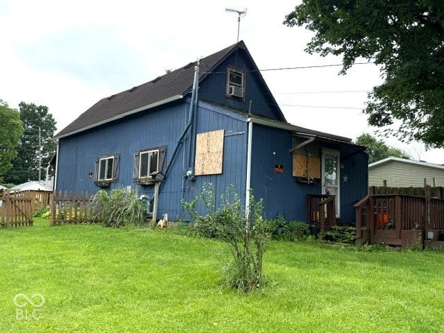 532 N 18th Street