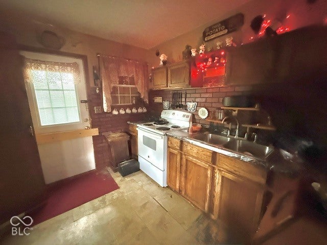 532 N 18th Street