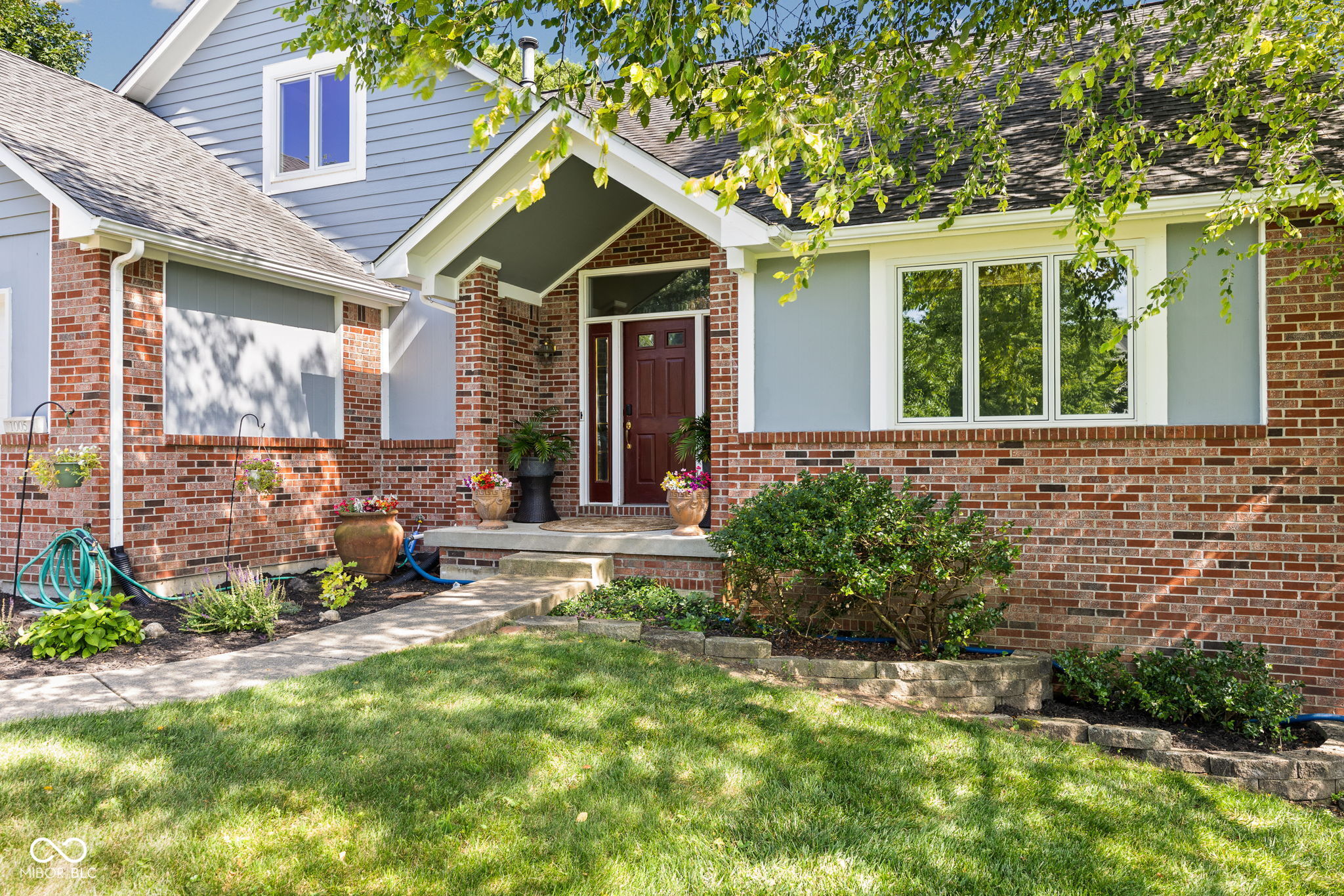1005 Morse Landing Drive