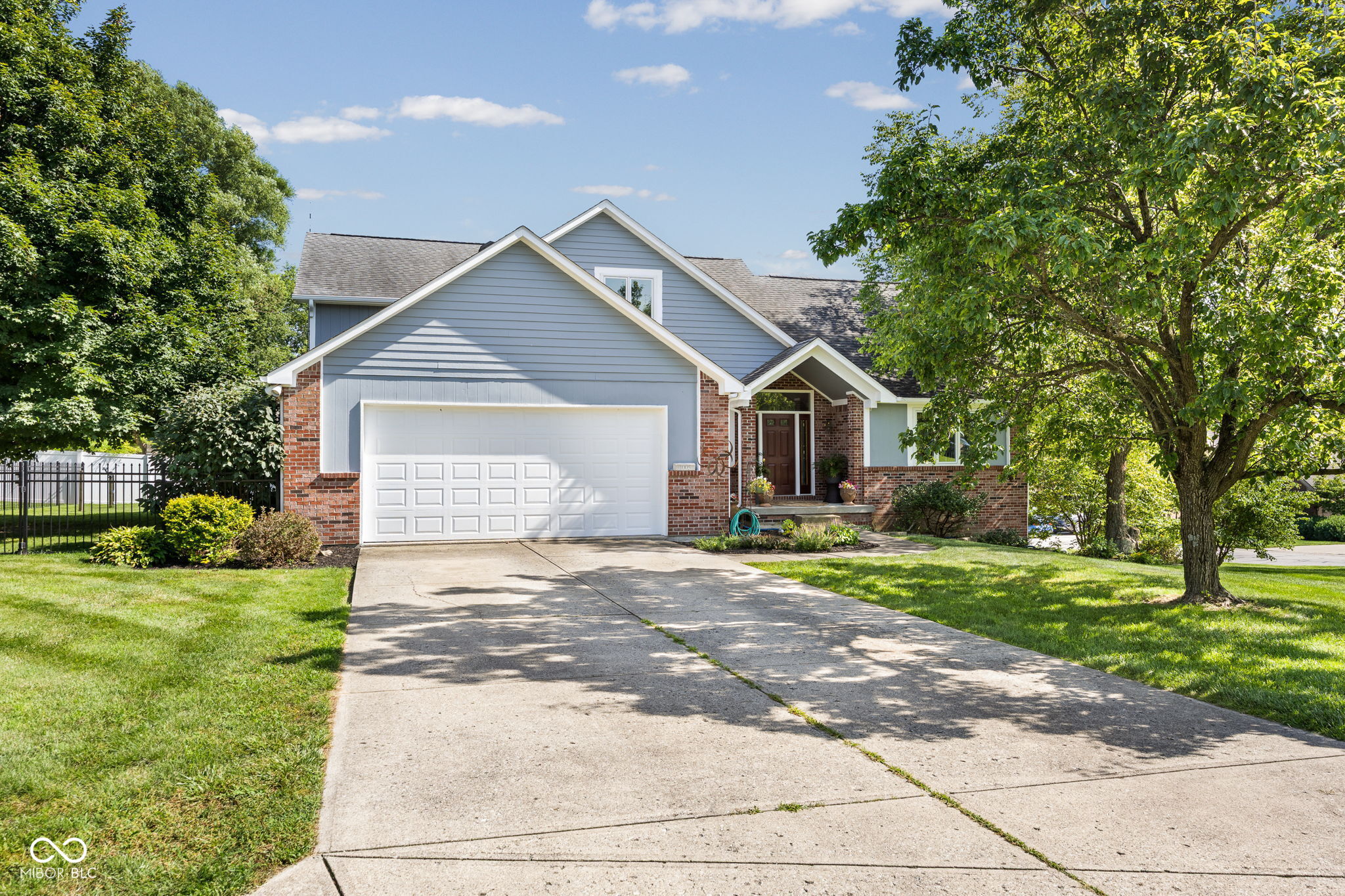 1005 Morse Landing Drive