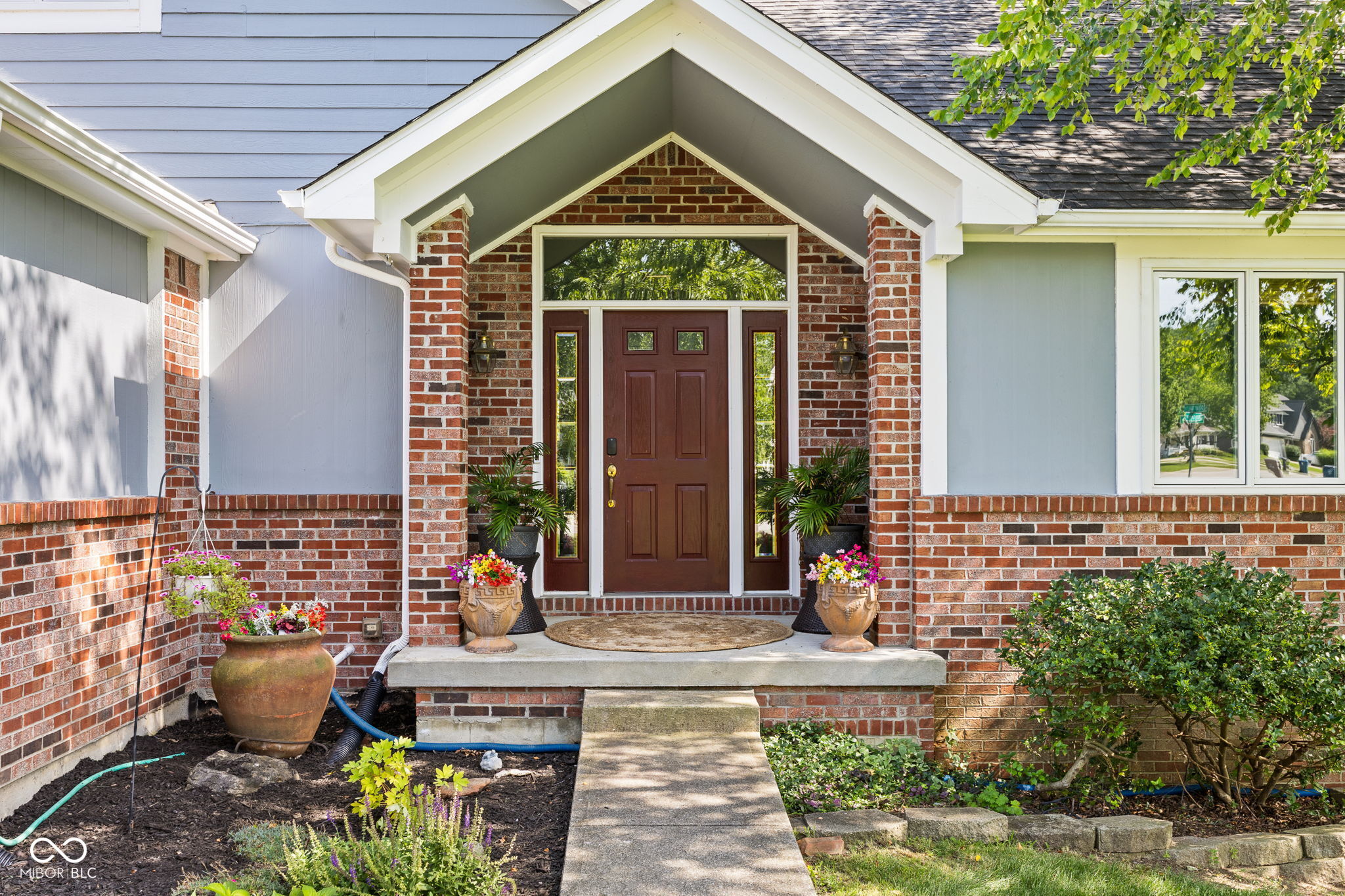 1005 Morse Landing Drive