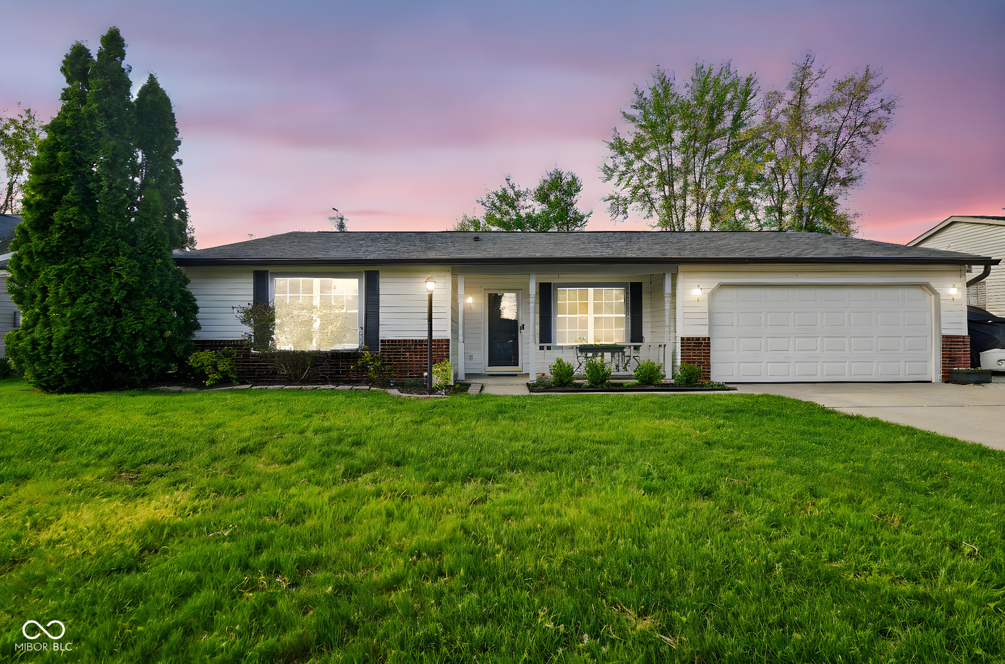 155 Suncrest Drive
