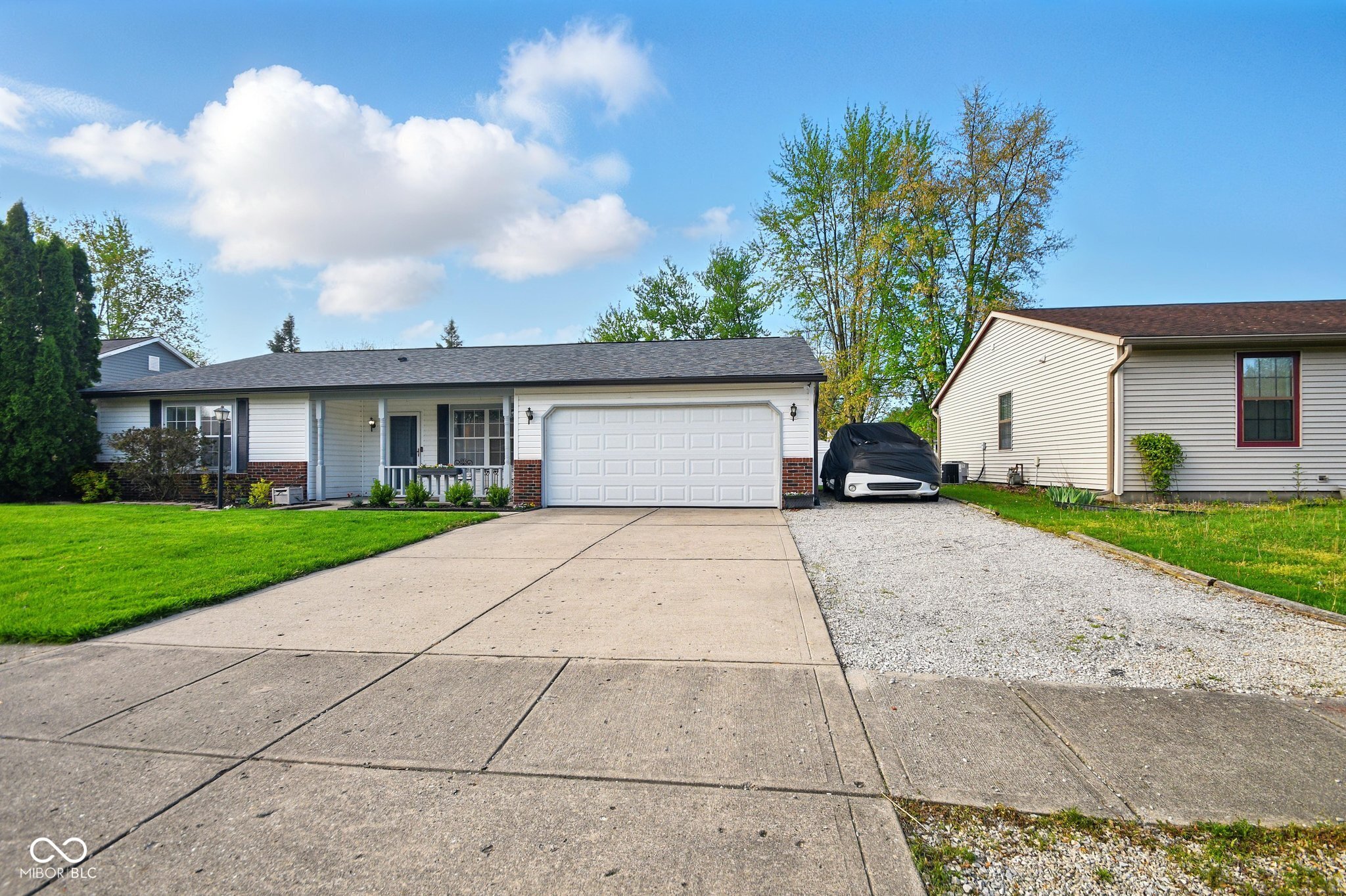 155 Suncrest Drive