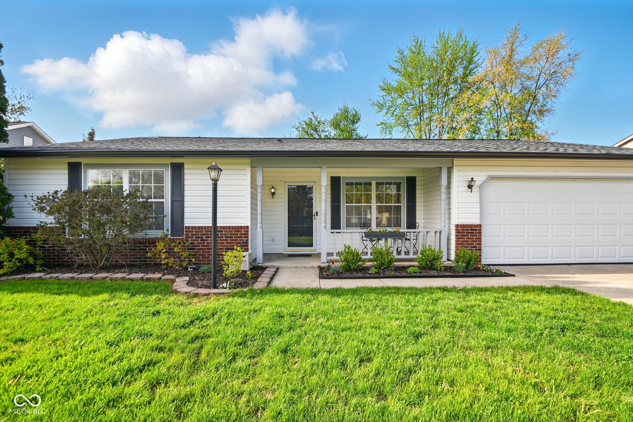 155 Suncrest Drive