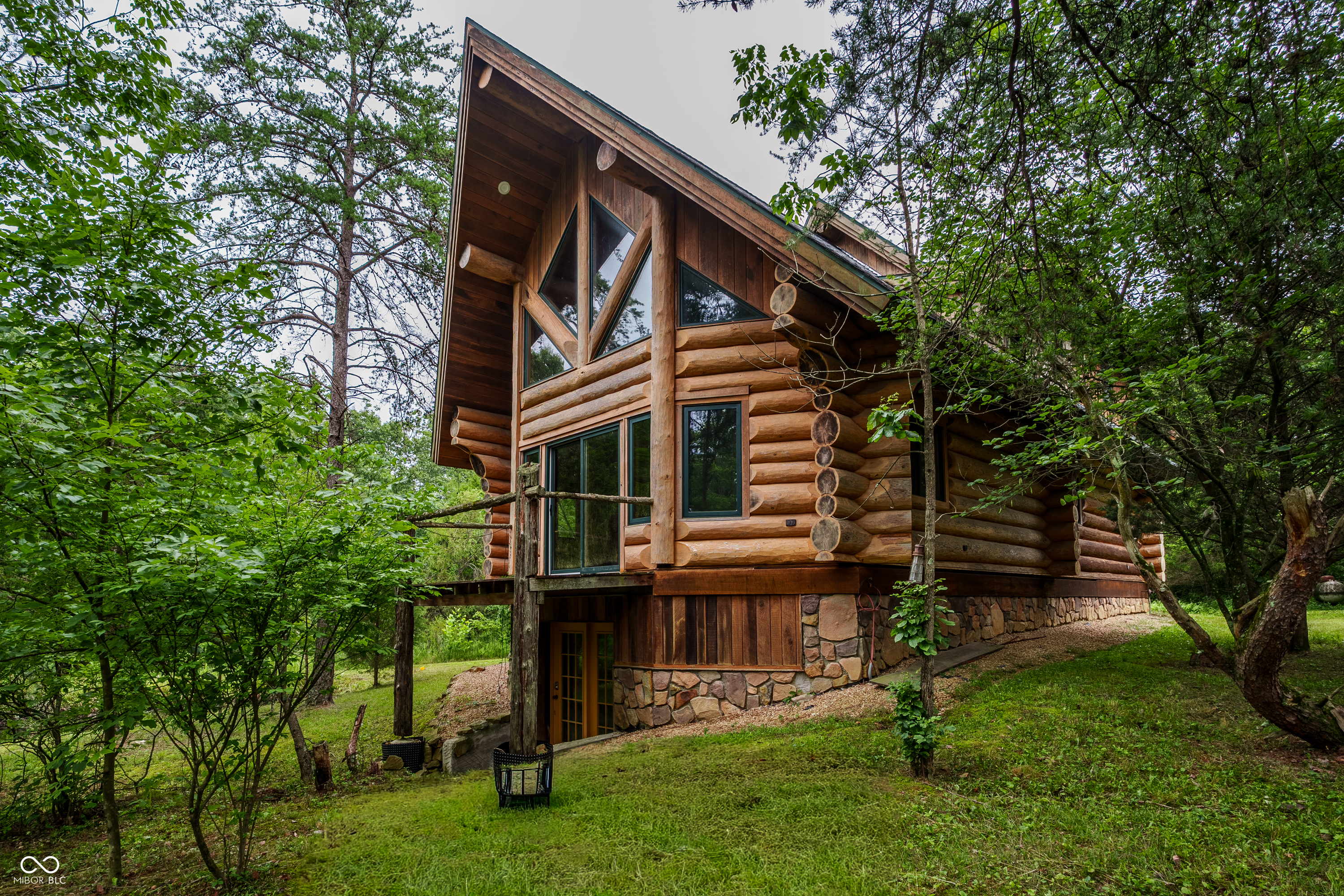 9961 S Ogala Horse Camp Road