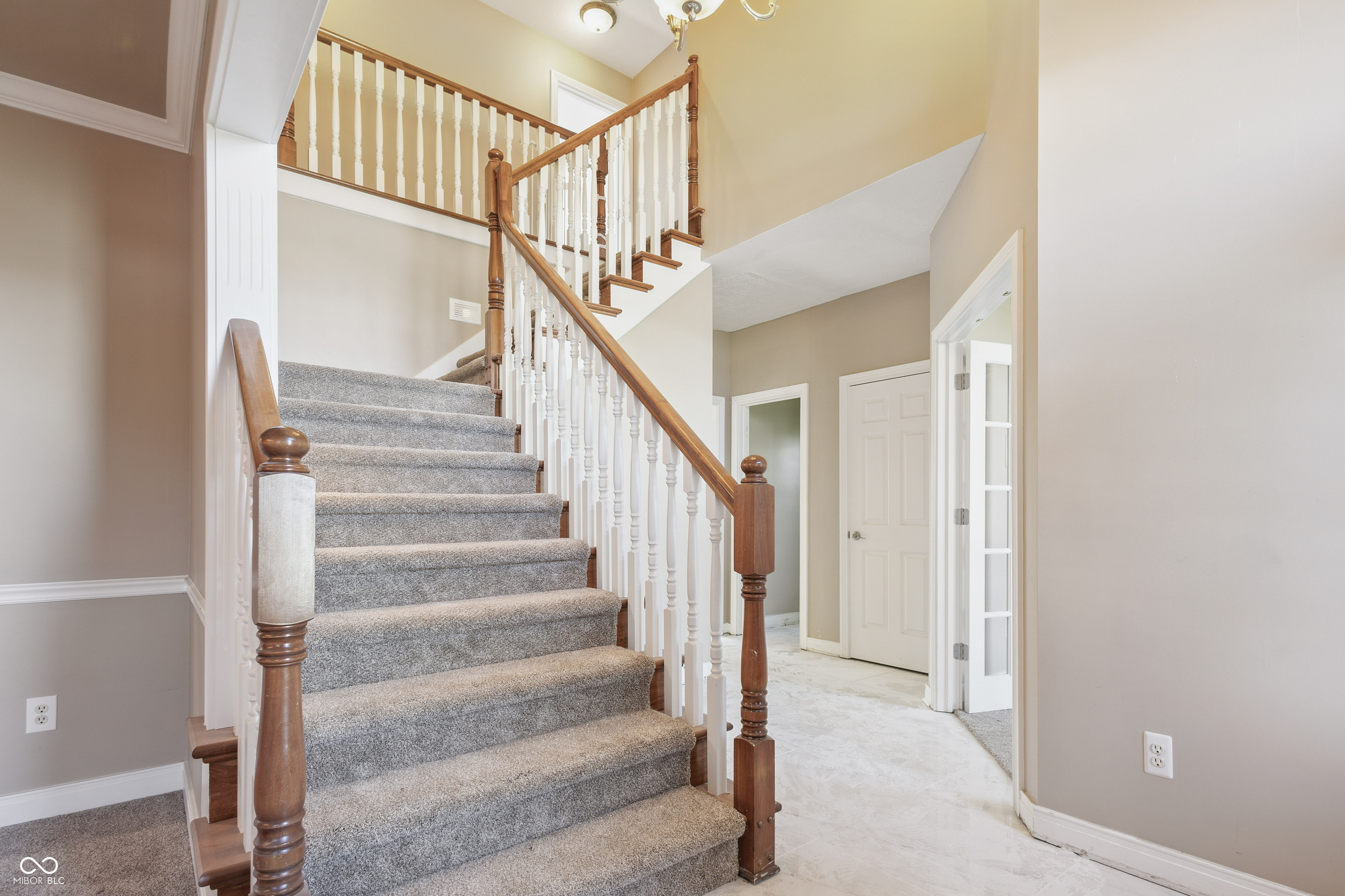 3256 Waterside Court