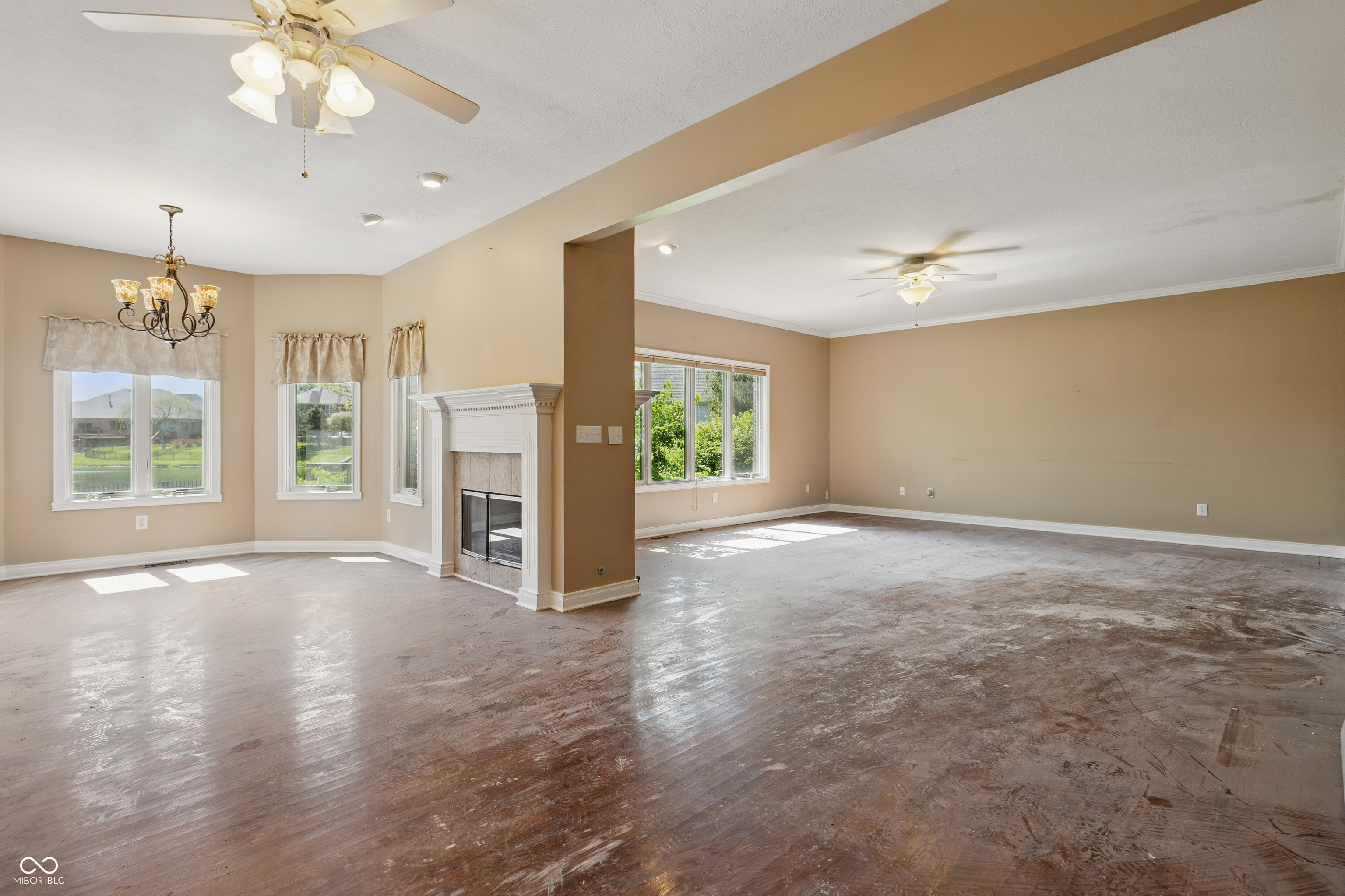 3256 Waterside Court