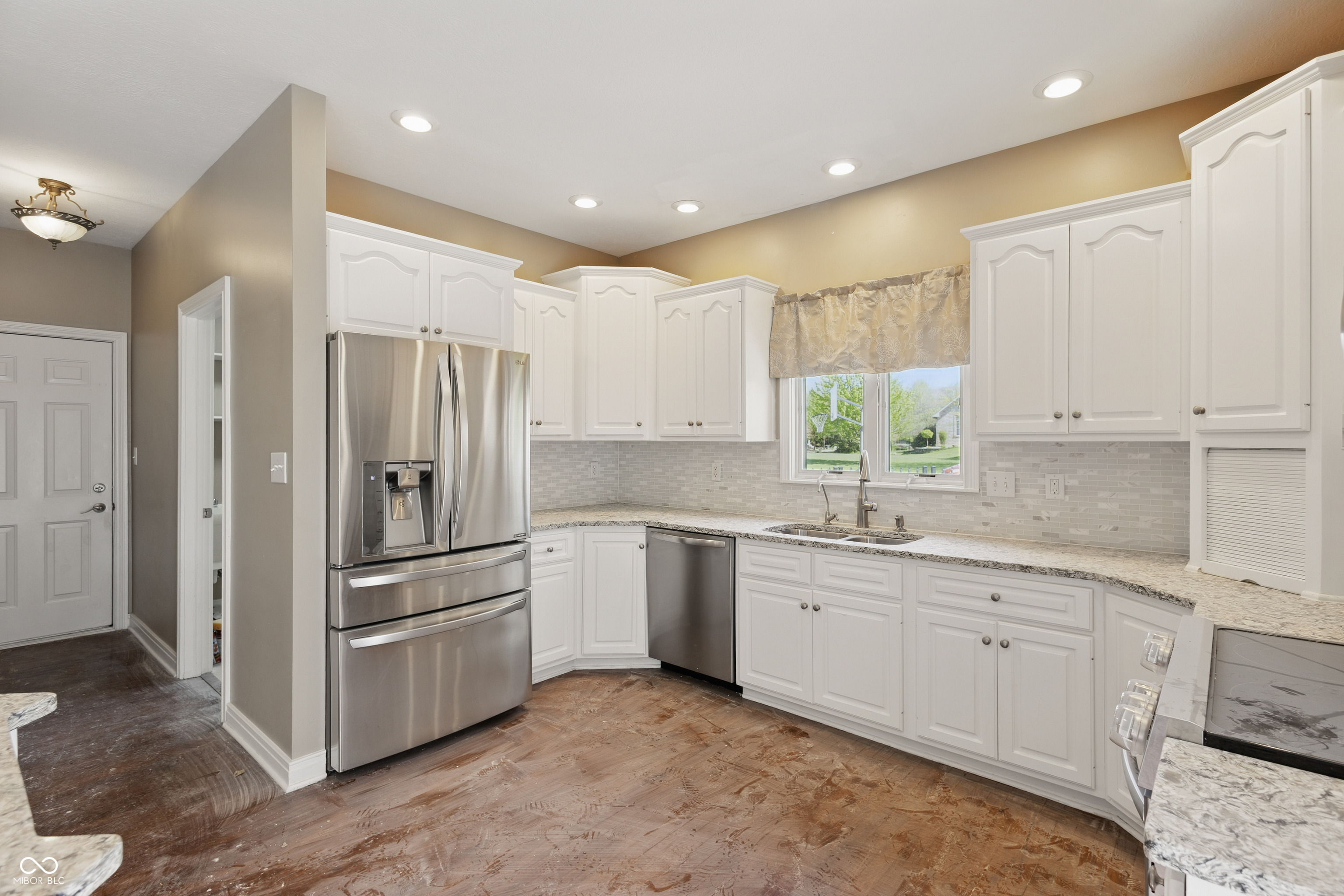 3256 Waterside Court