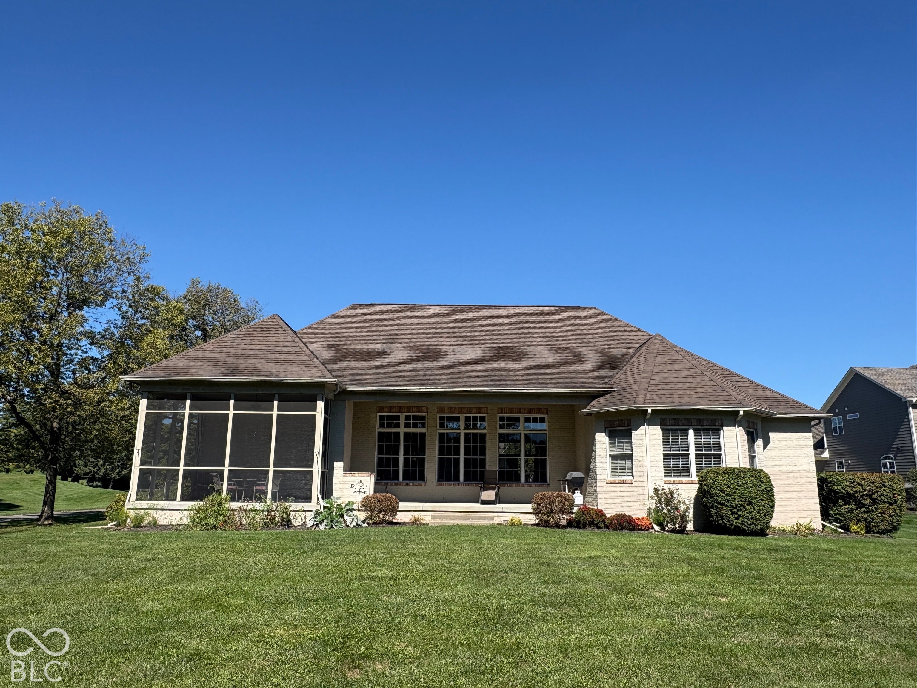5313 Cottage Grove Lane