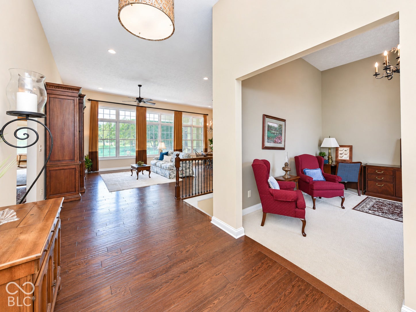 5313 Cottage Grove Lane