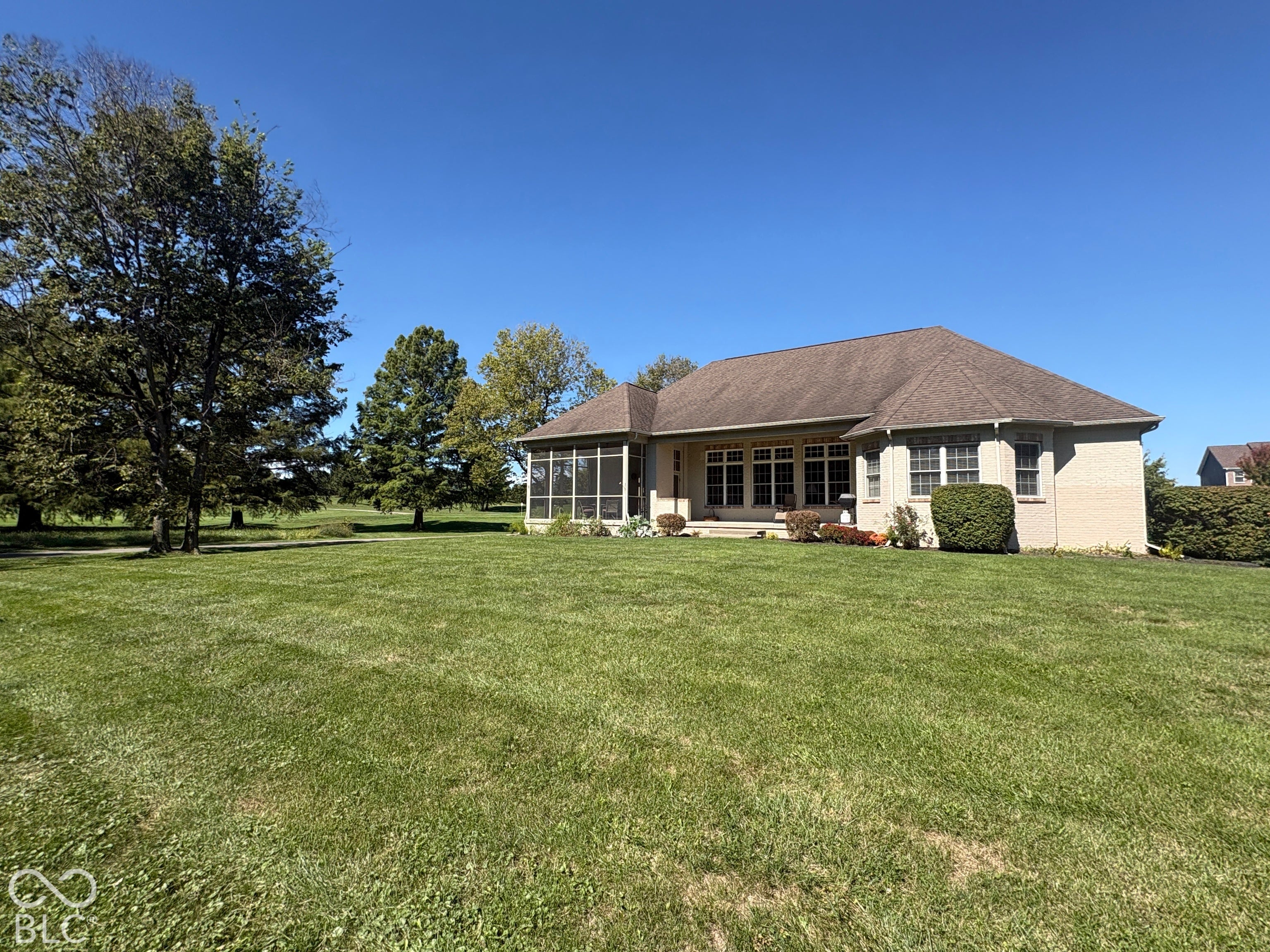 5313 Cottage Grove Lane