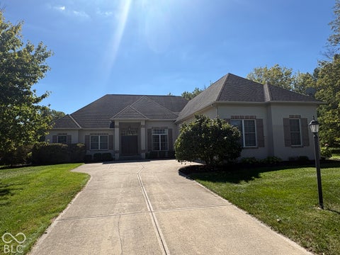 Photo for 5313 Cottage Grove Lane