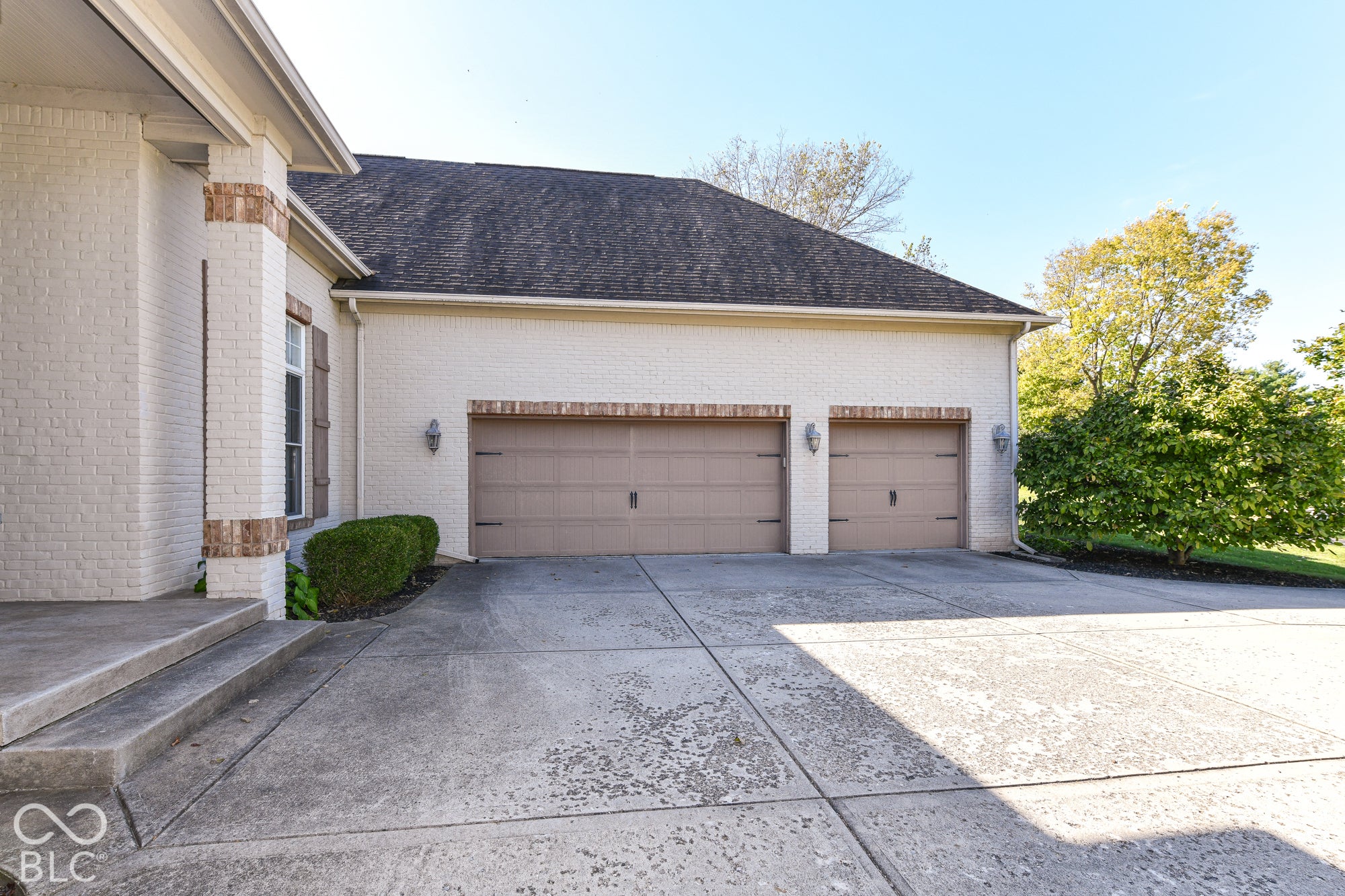 5313 Cottage Grove Lane