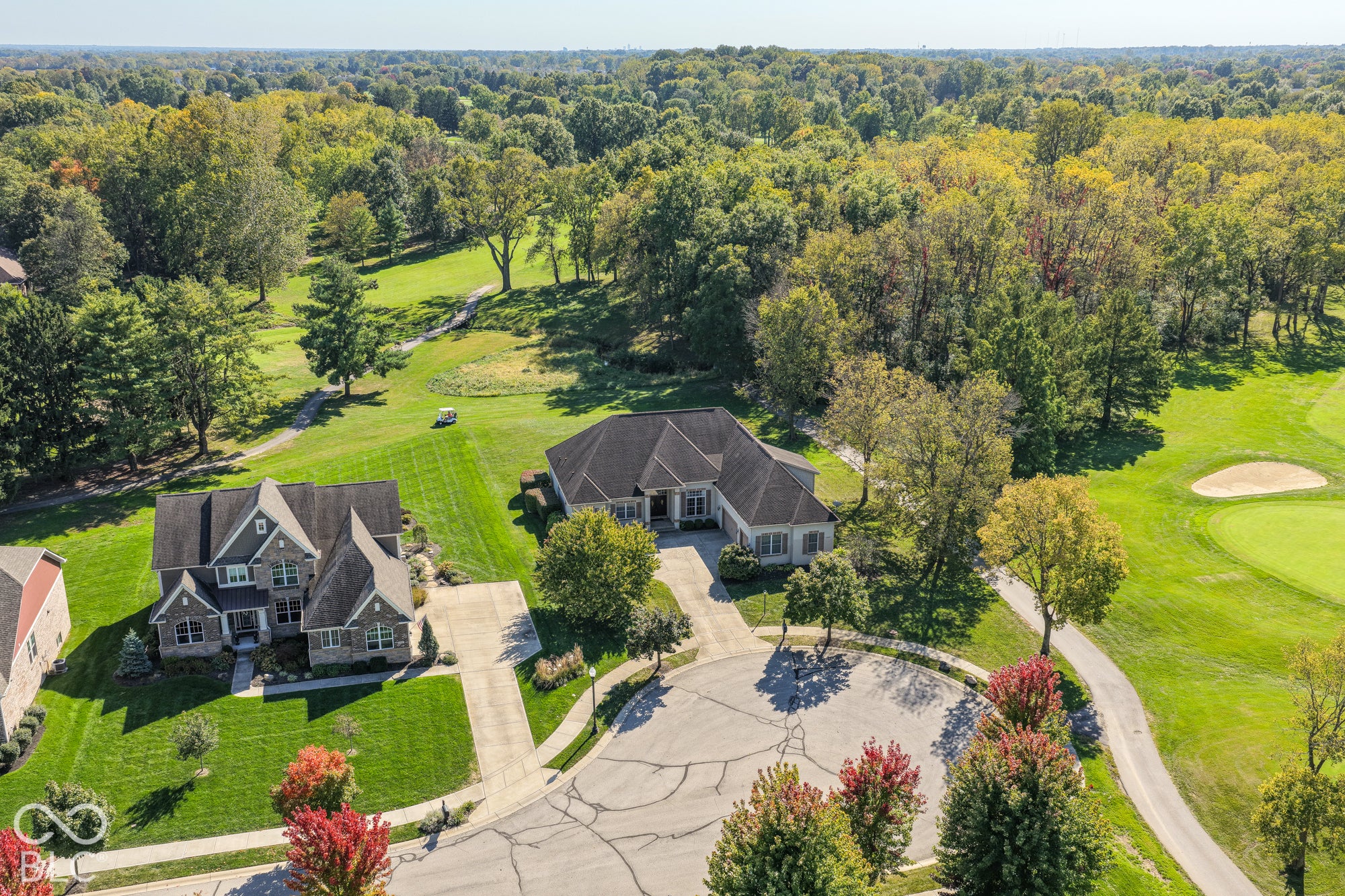 5313 Cottage Grove Lane