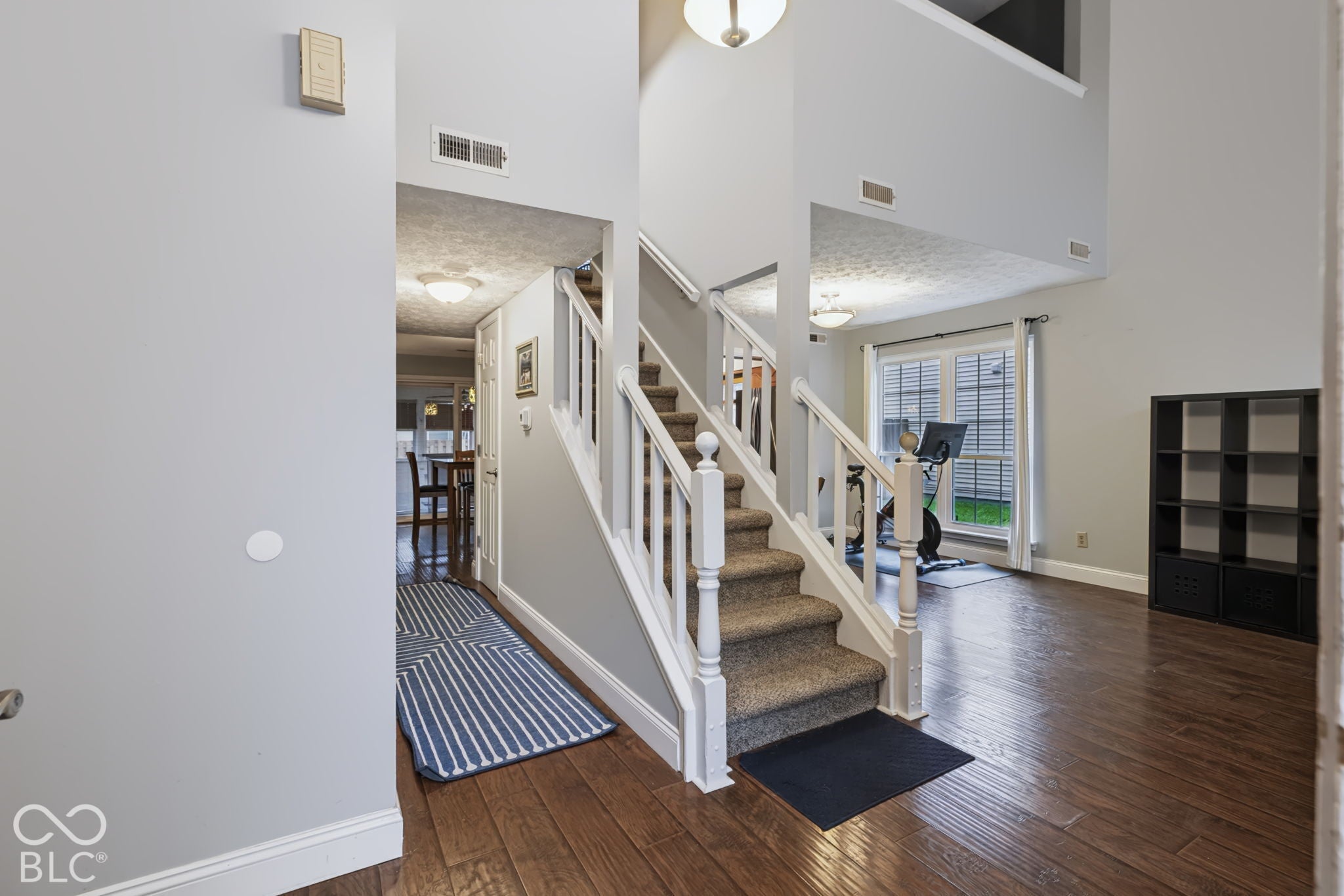 11533 Jamestown West Drive