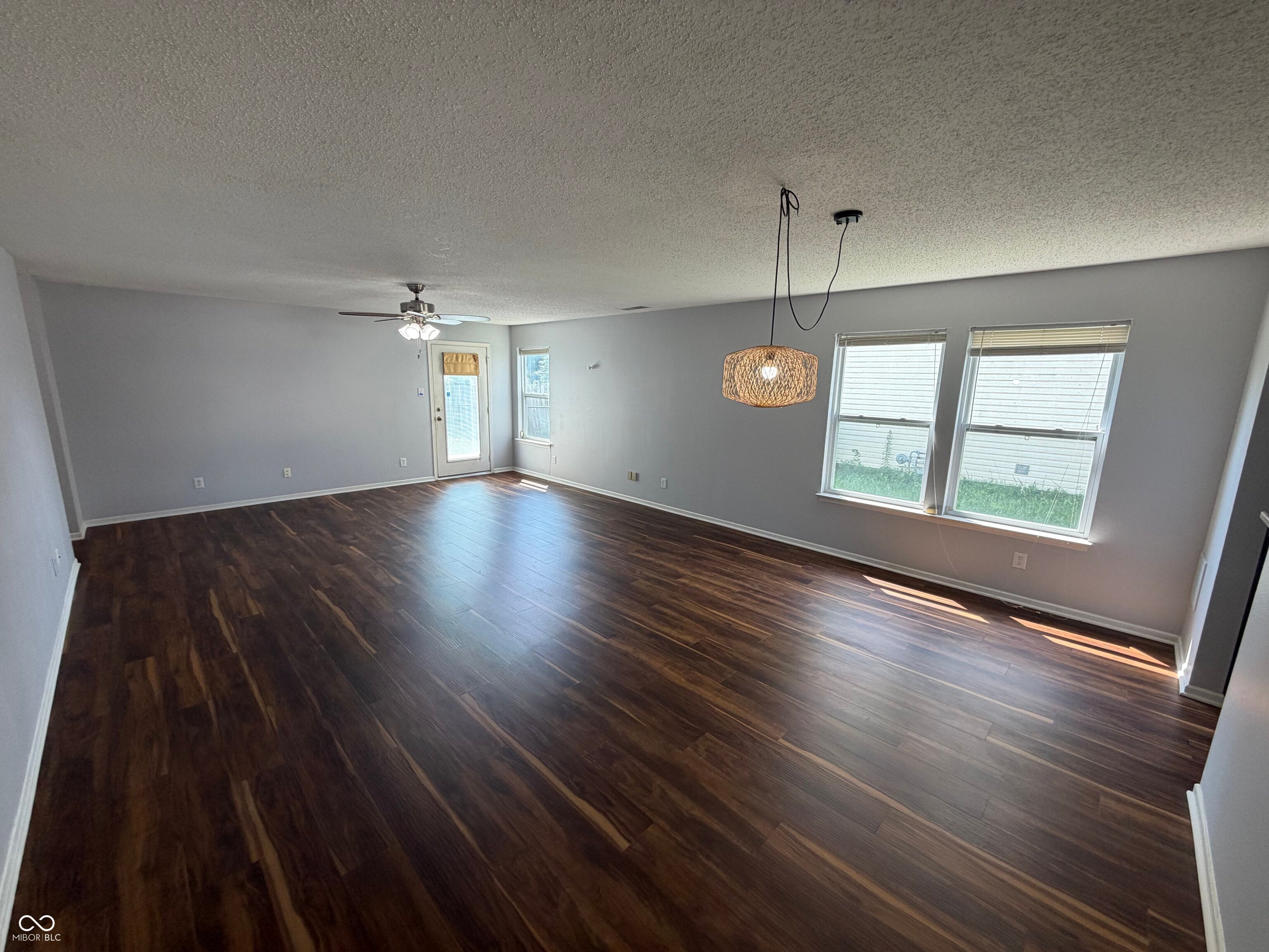 14301 Weeping Cherry Drive