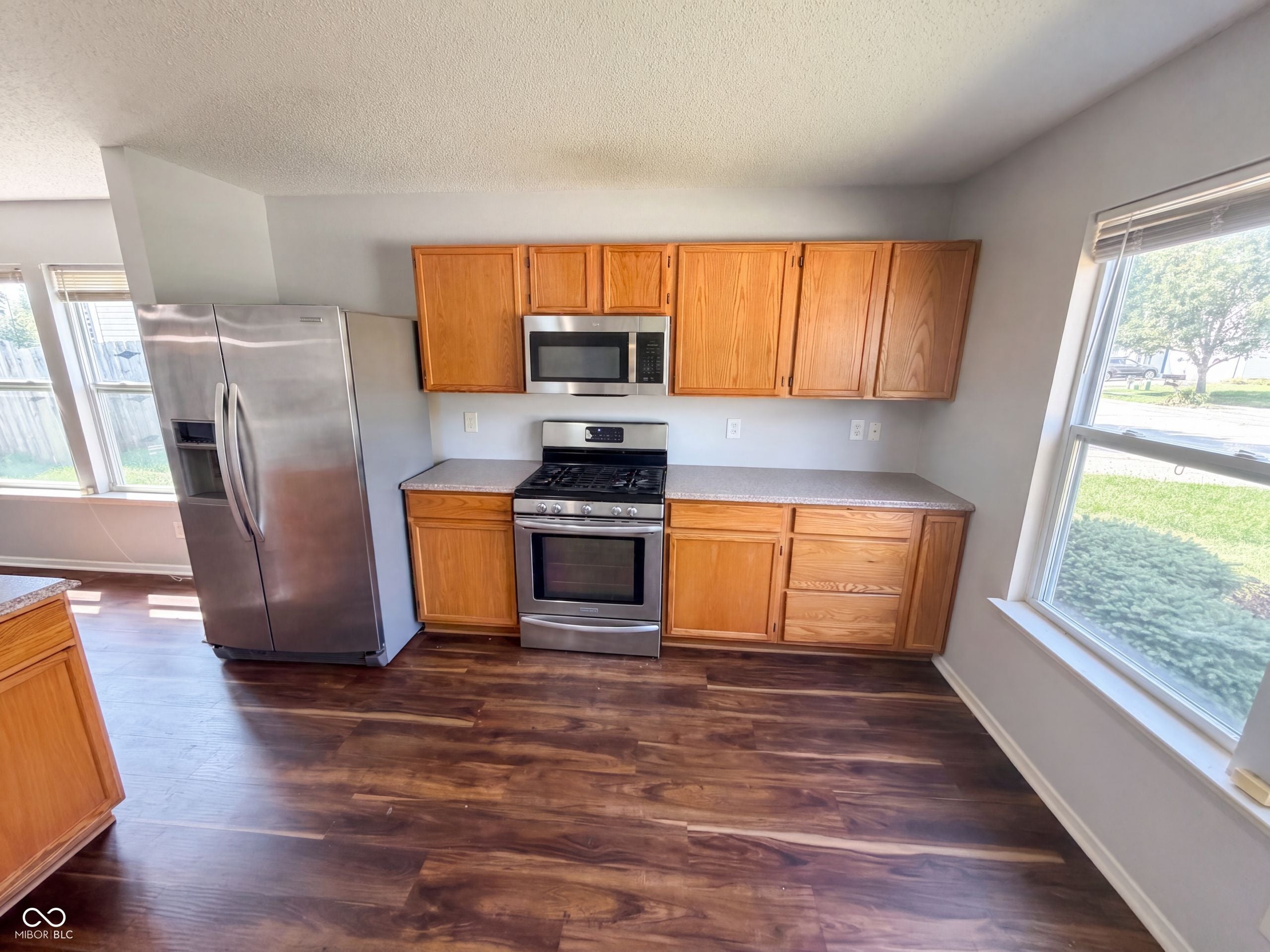 14301 Weeping Cherry Drive