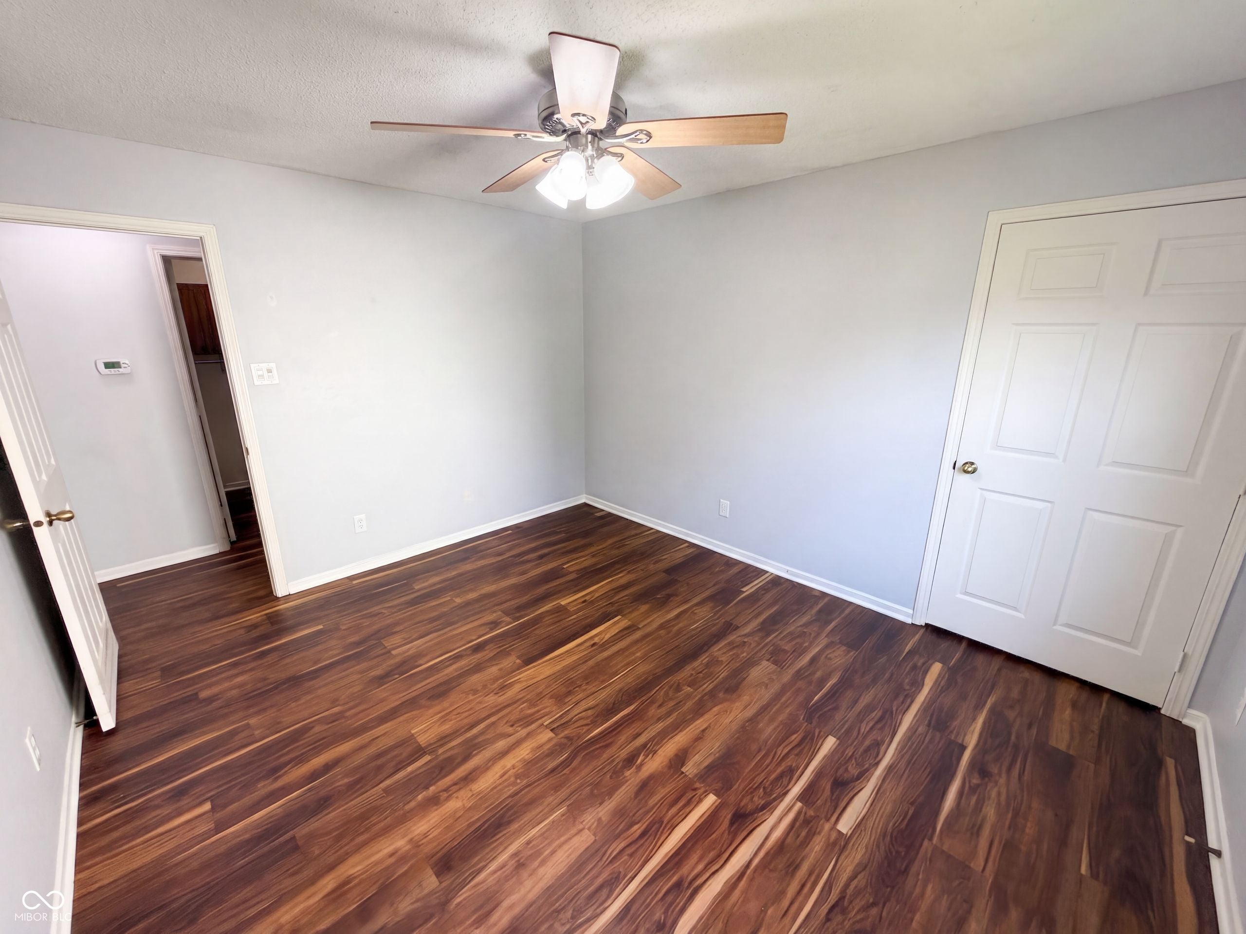 14301 Weeping Cherry Drive
