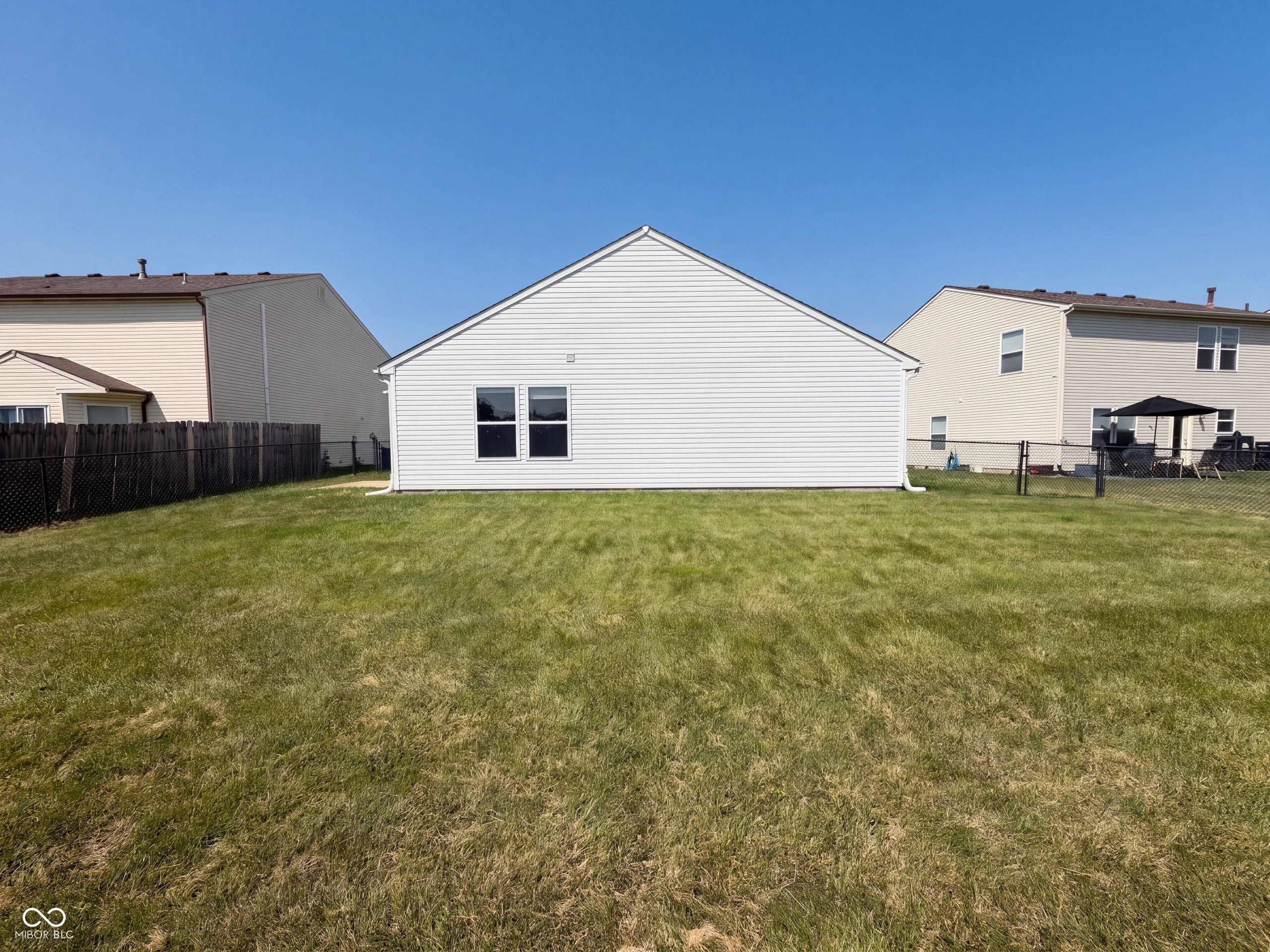 14301 Weeping Cherry Drive