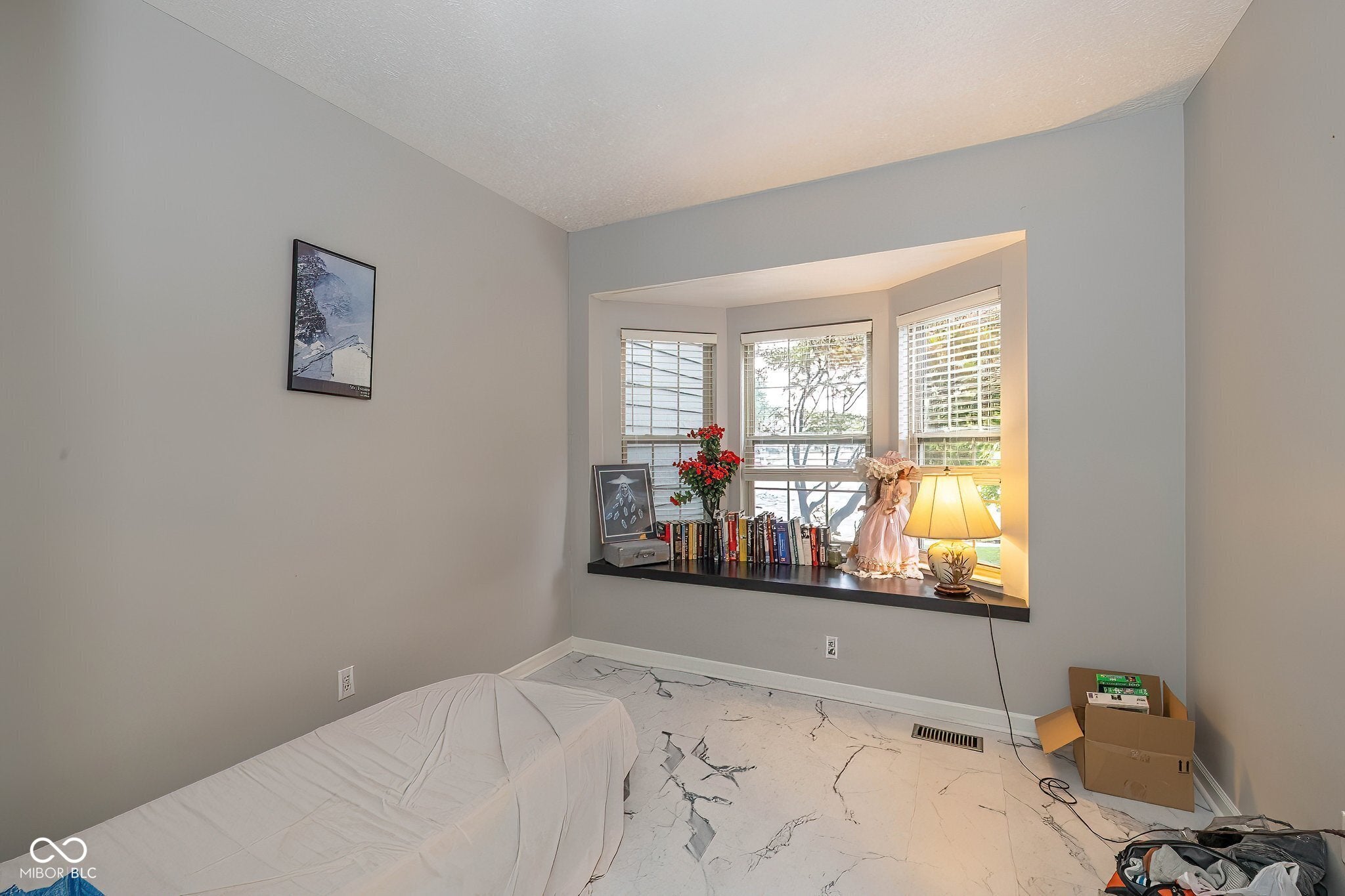 291 Cobblesprings