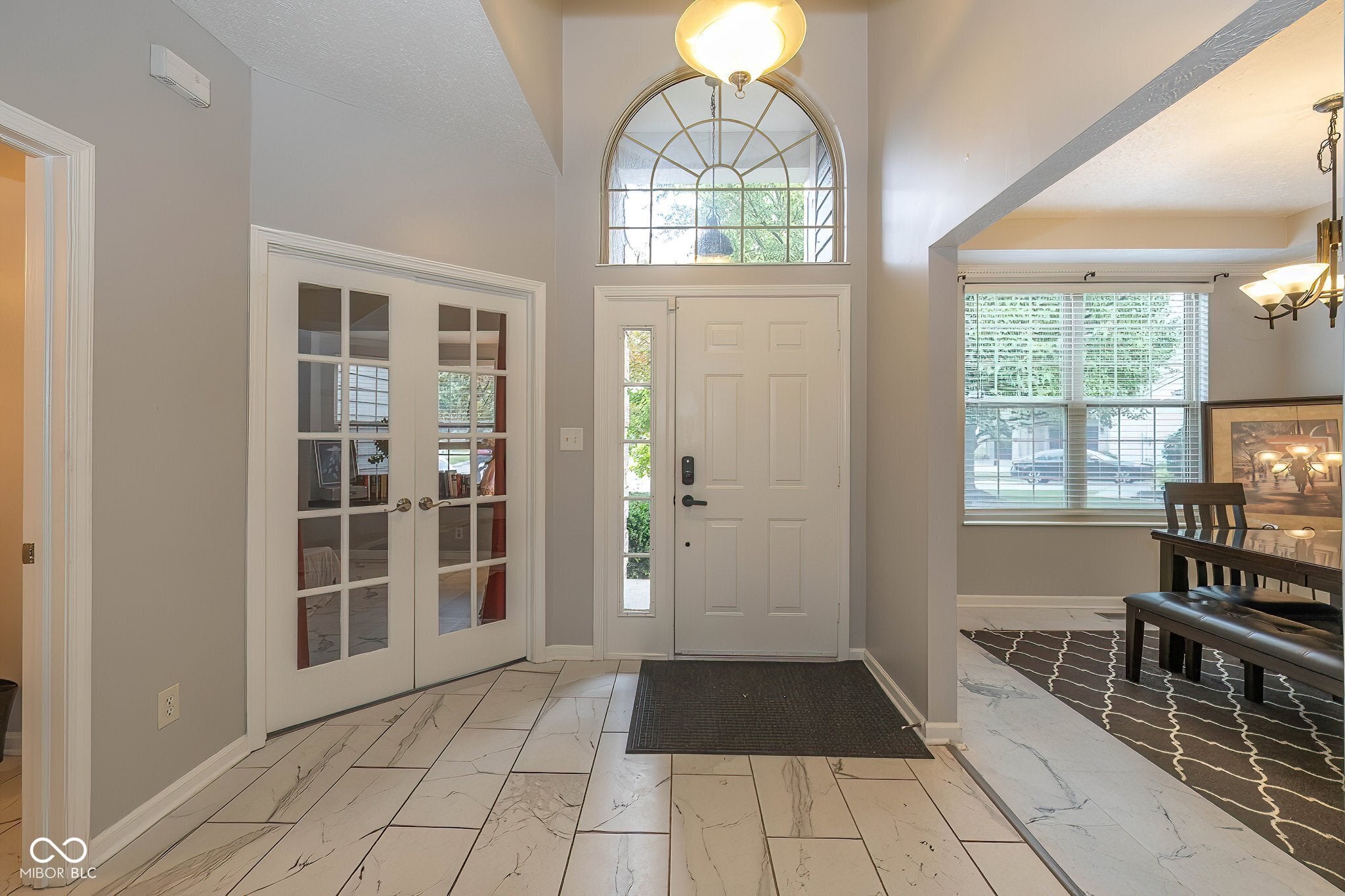 291 Cobblesprings