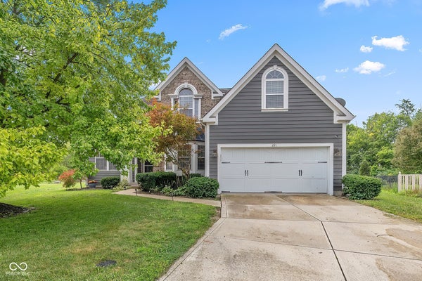 291 COBBLESPRINGS CT, AVON, IN 46123 - Image af937b6f71fb2acdc147e3ef5d019cae/3536902794