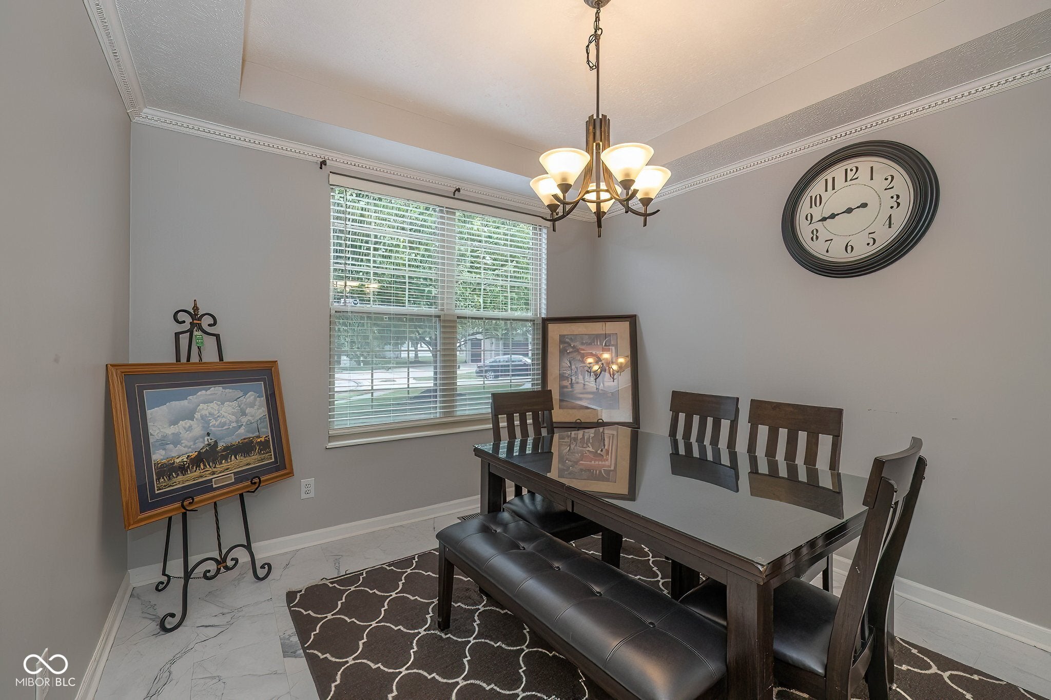291 Cobblesprings