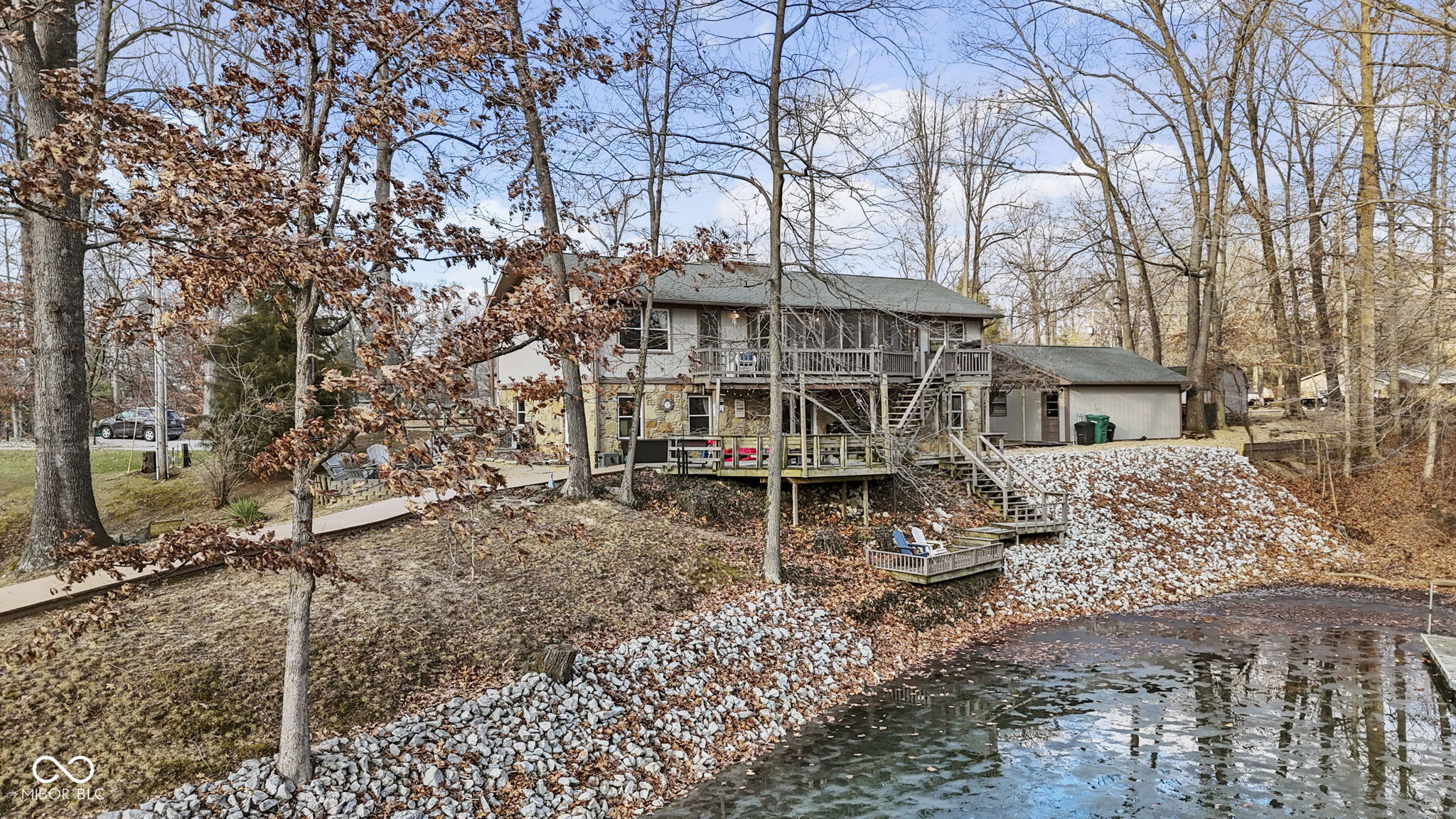 4145 E West Point Court