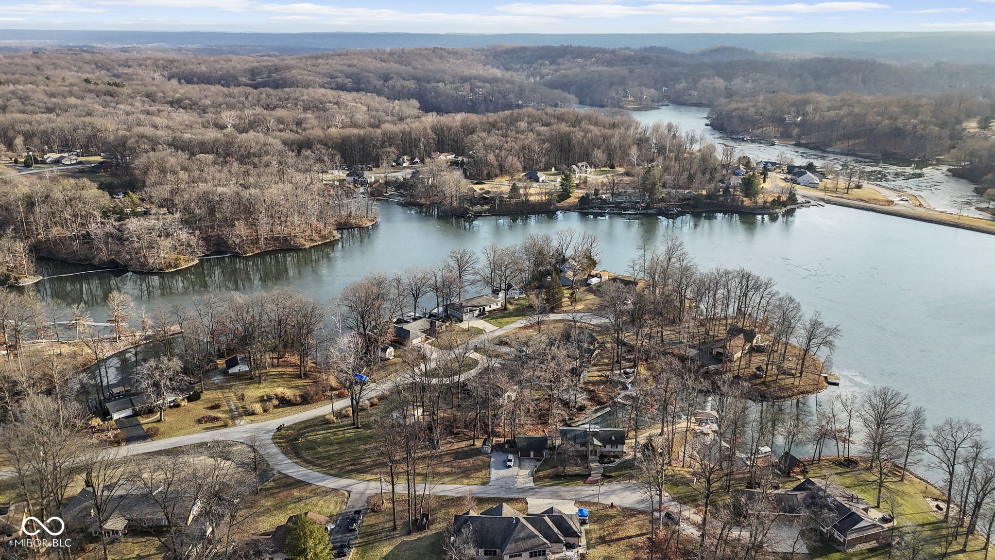 4145 E West Point Court