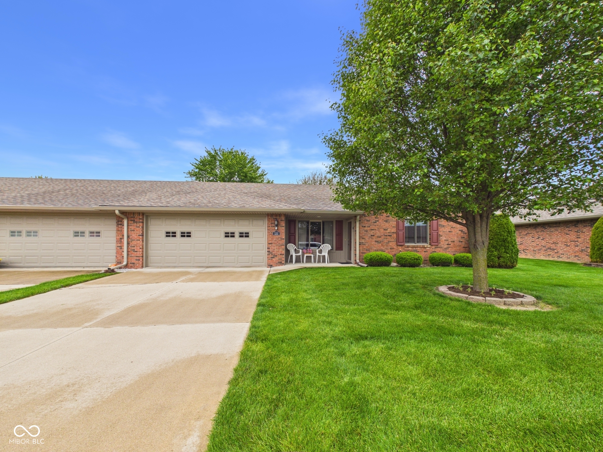 133 Asbury Drive