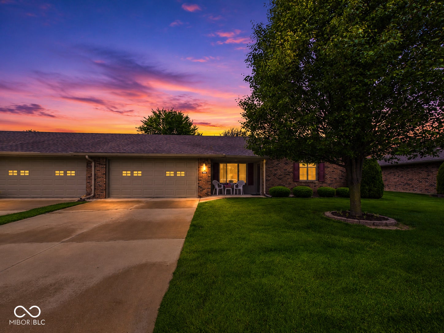 133 Asbury Drive