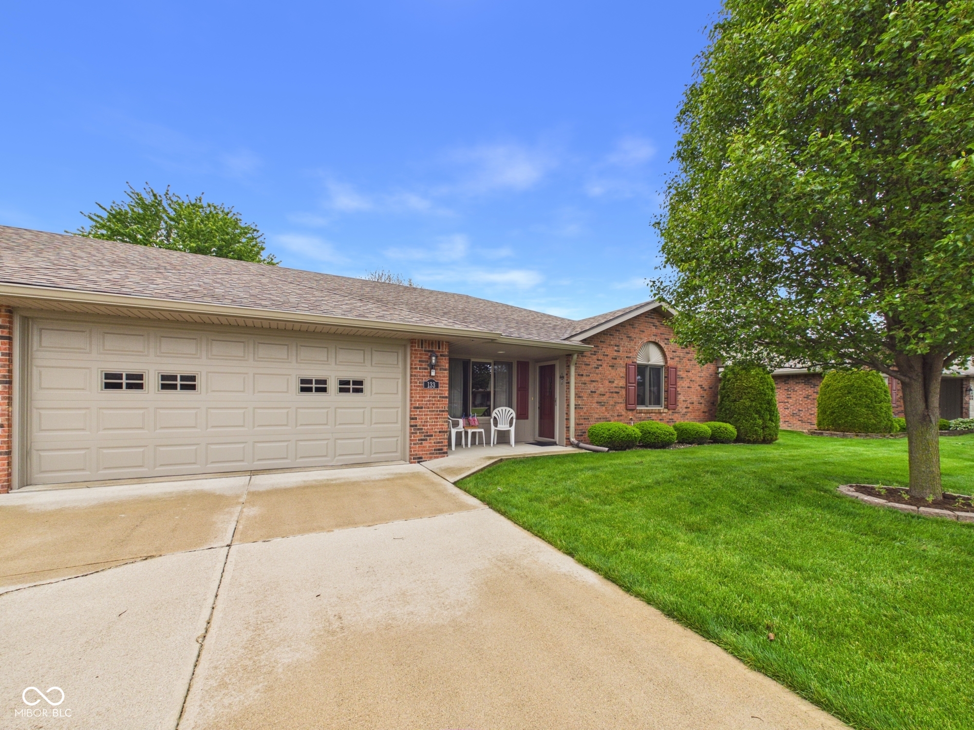 133 Asbury Drive