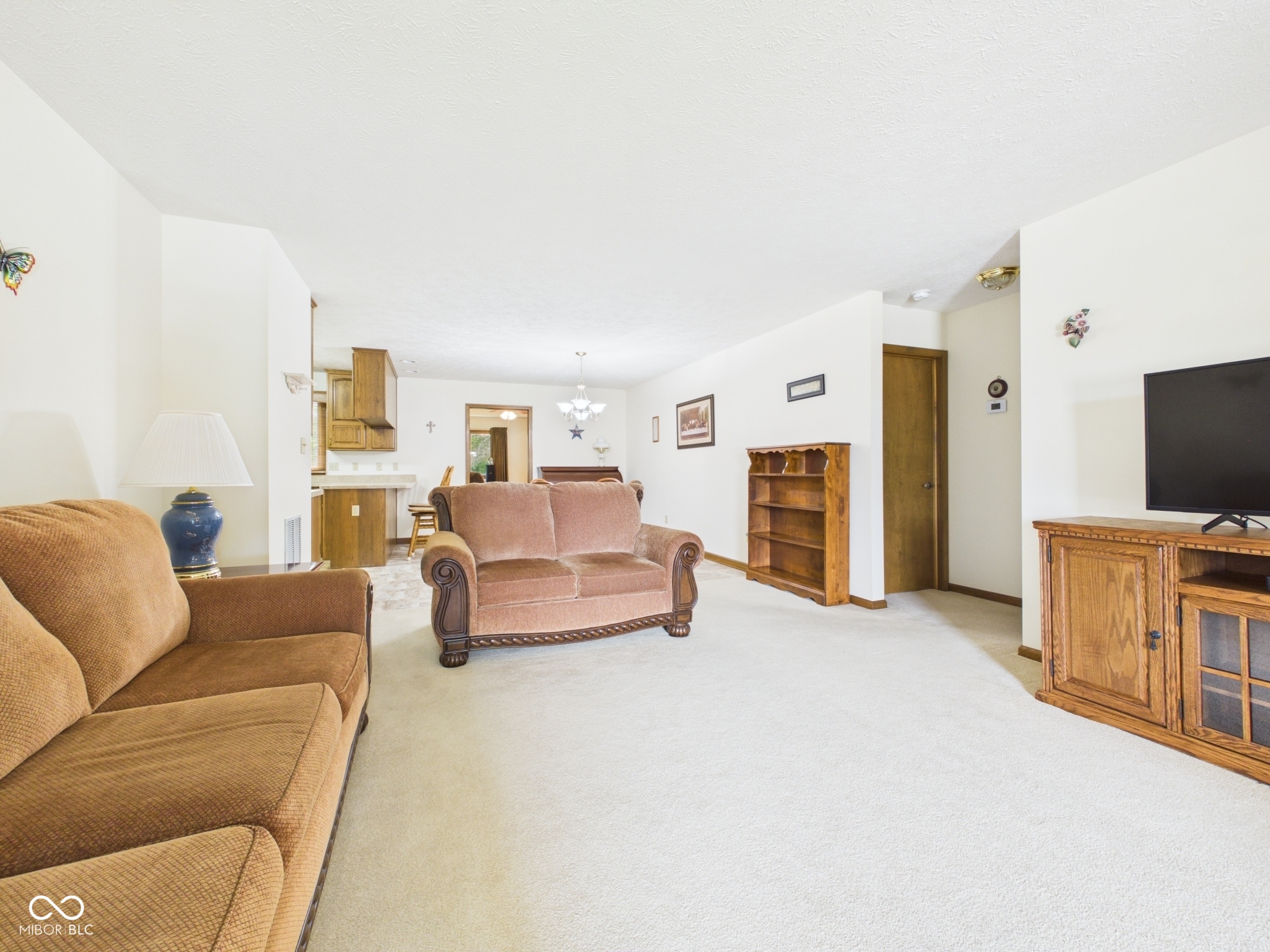133 Asbury Drive
