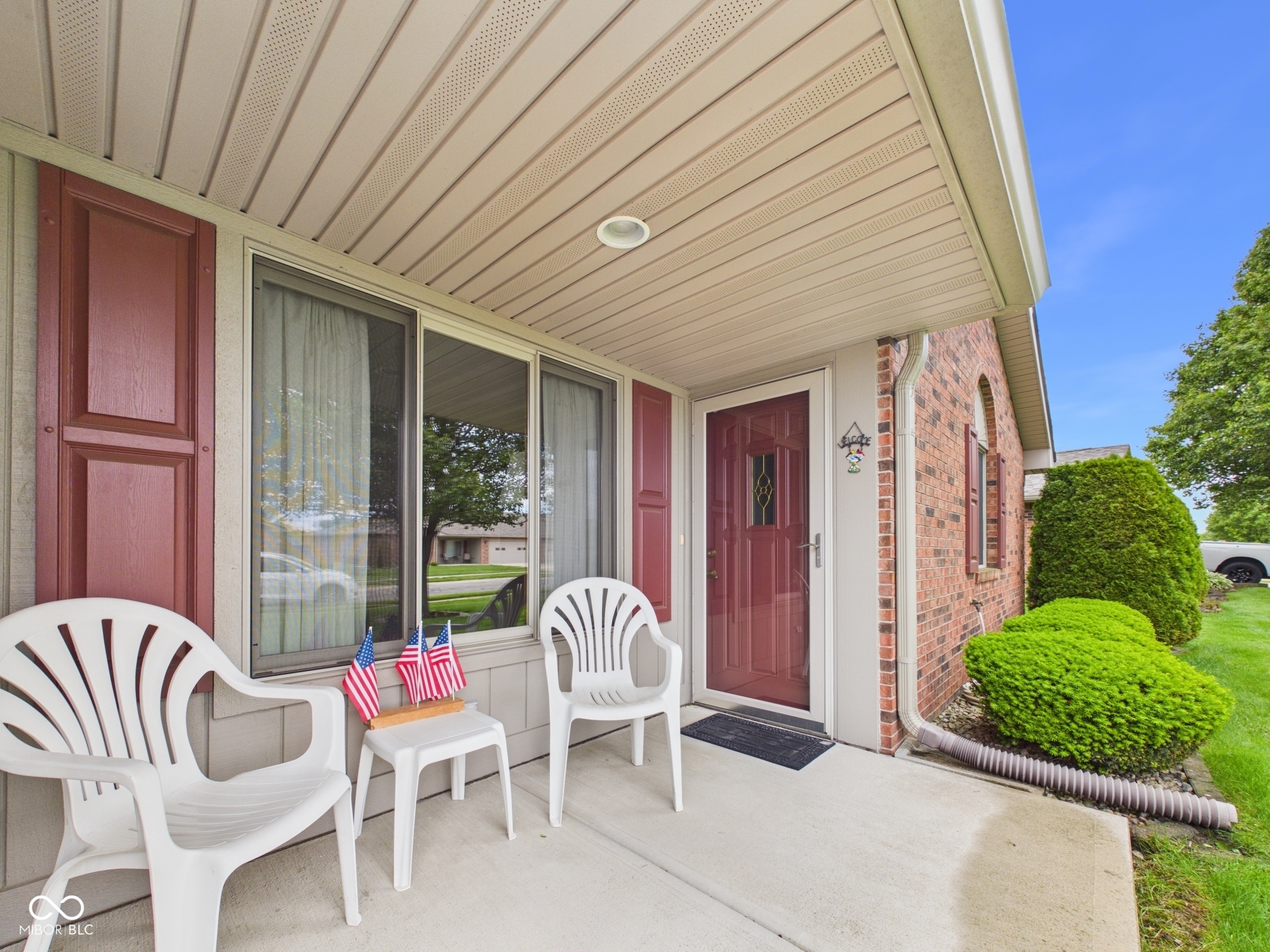 133 Asbury Drive