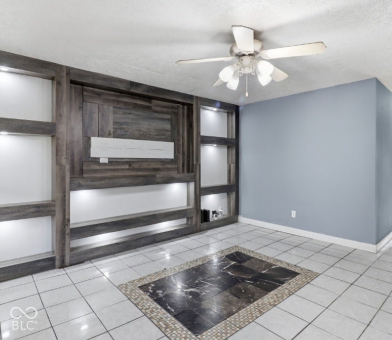 1170 N Concord