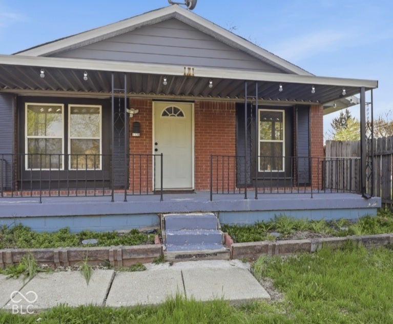 1170 N Concord