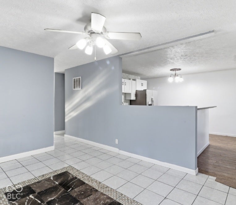 1170 N Concord