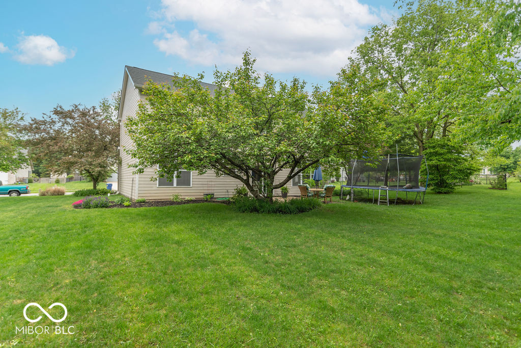 715 Hohlier Lane