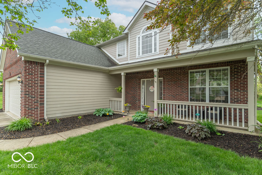 715 Hohlier Lane