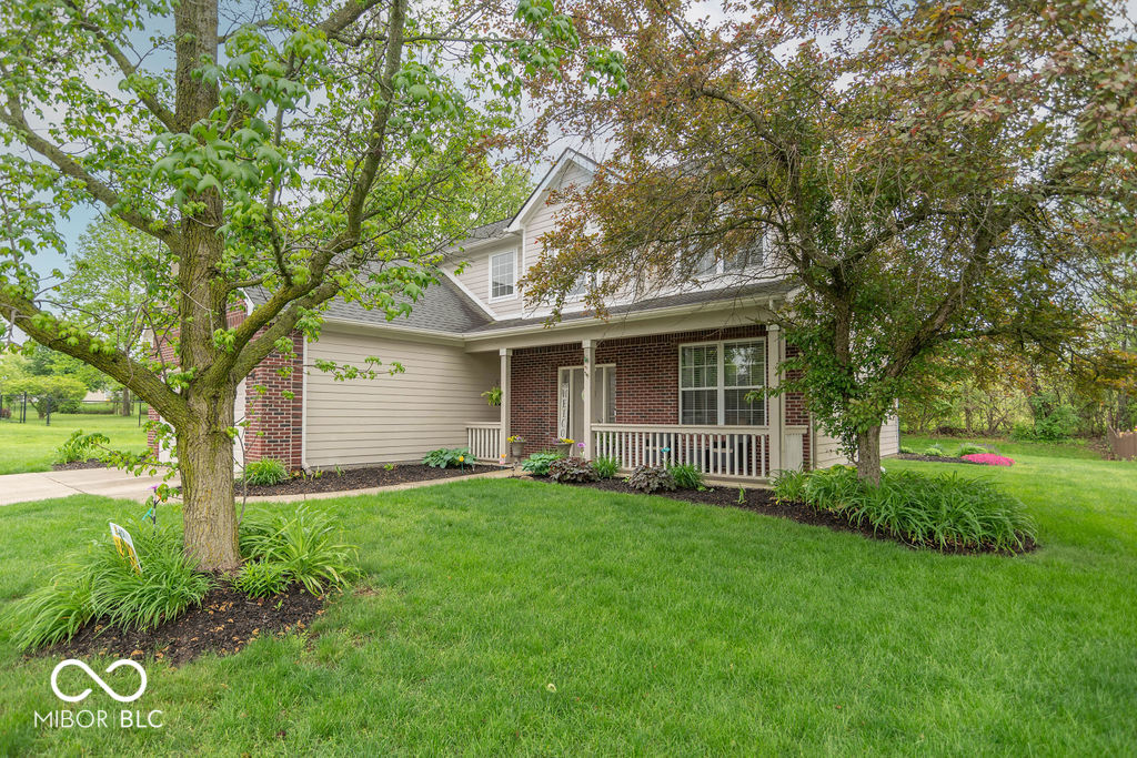 715 Hohlier Lane