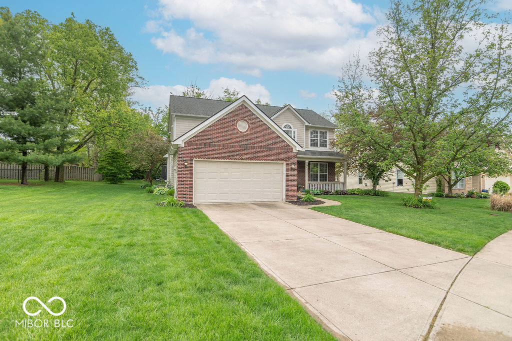 715 Hohlier Lane