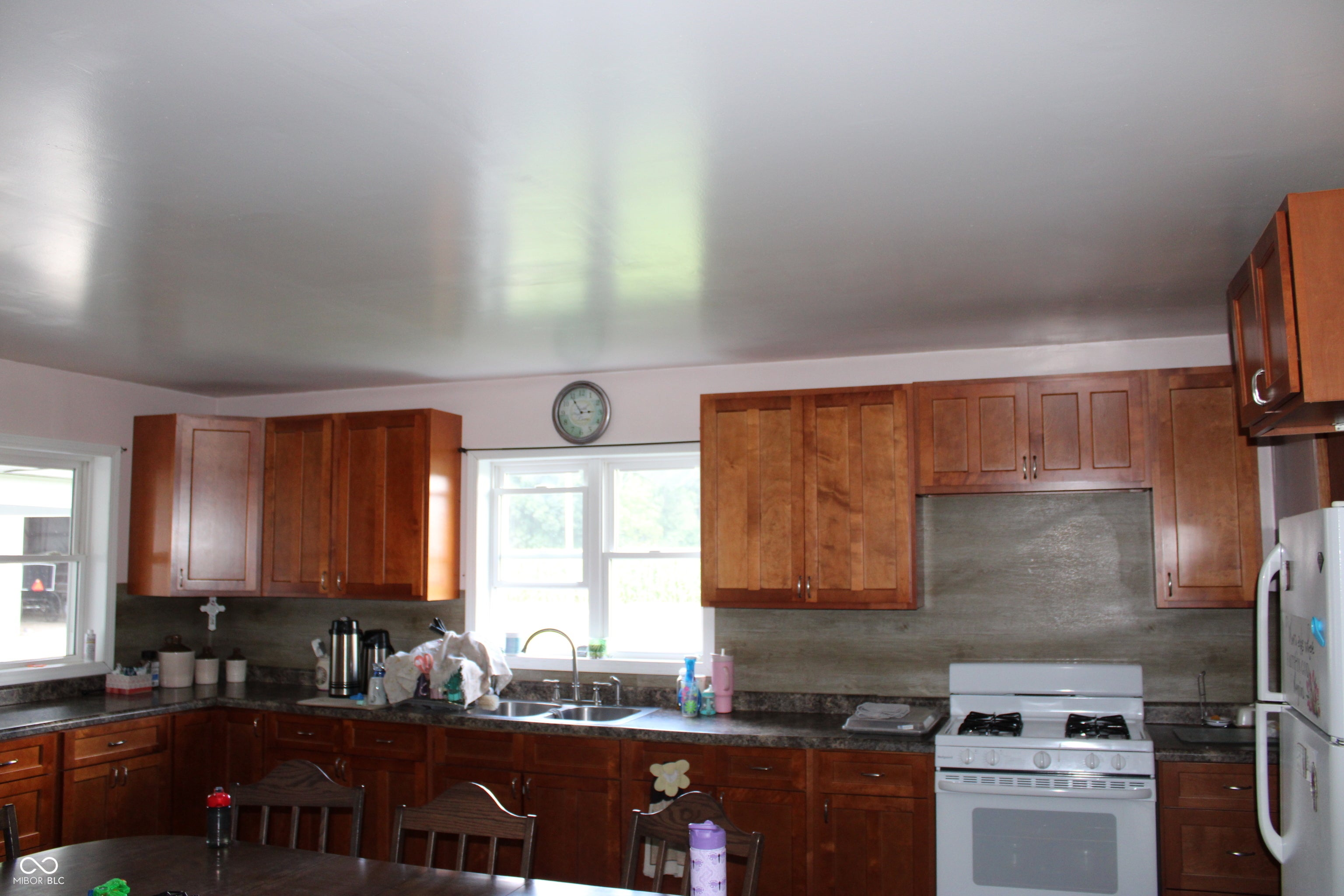 6905 E County Road 1100 N