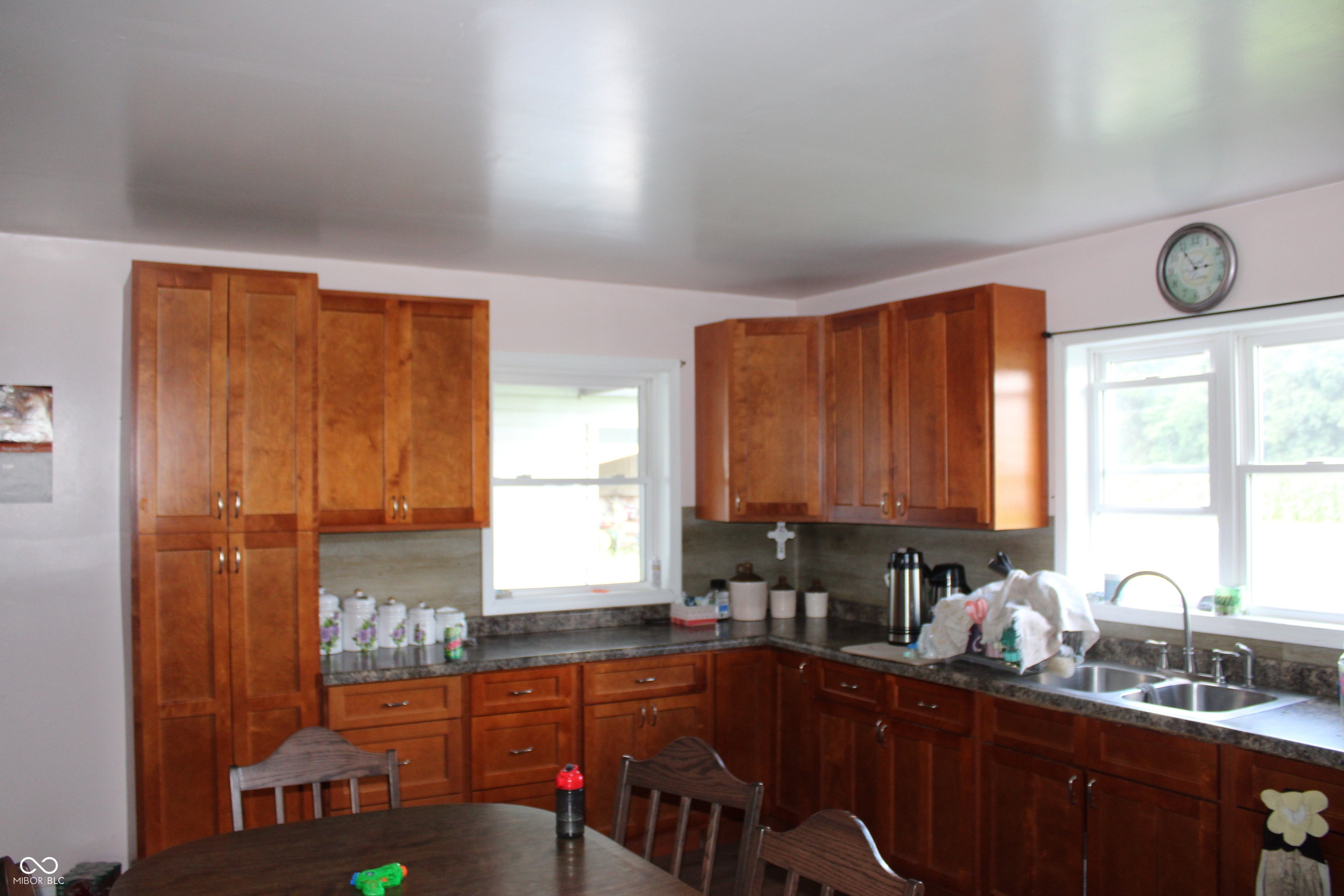 6905 E County Road 1100 N