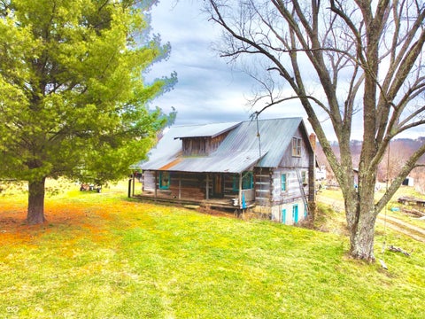 Photo for 7021 Bellsville Pike
