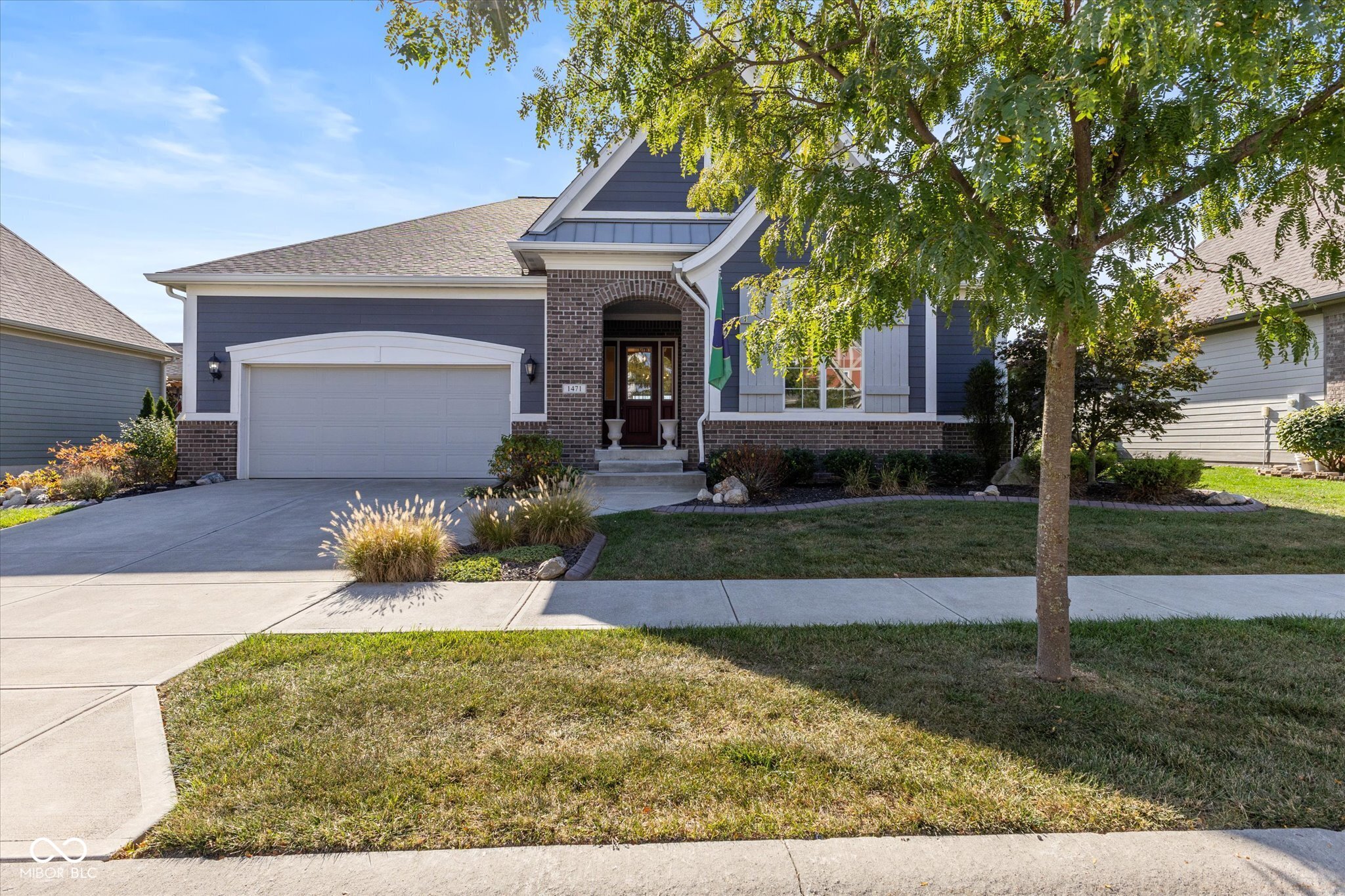 1471 Avondale Drive