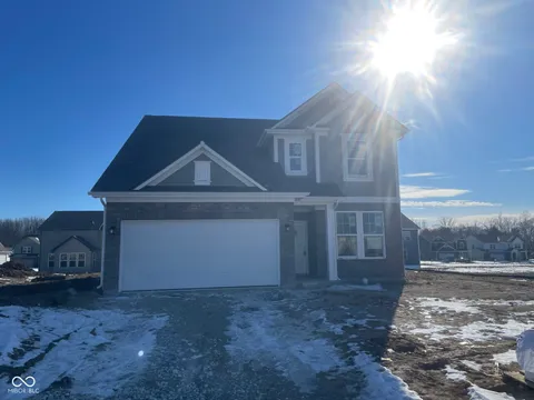 MLS: 22010468
