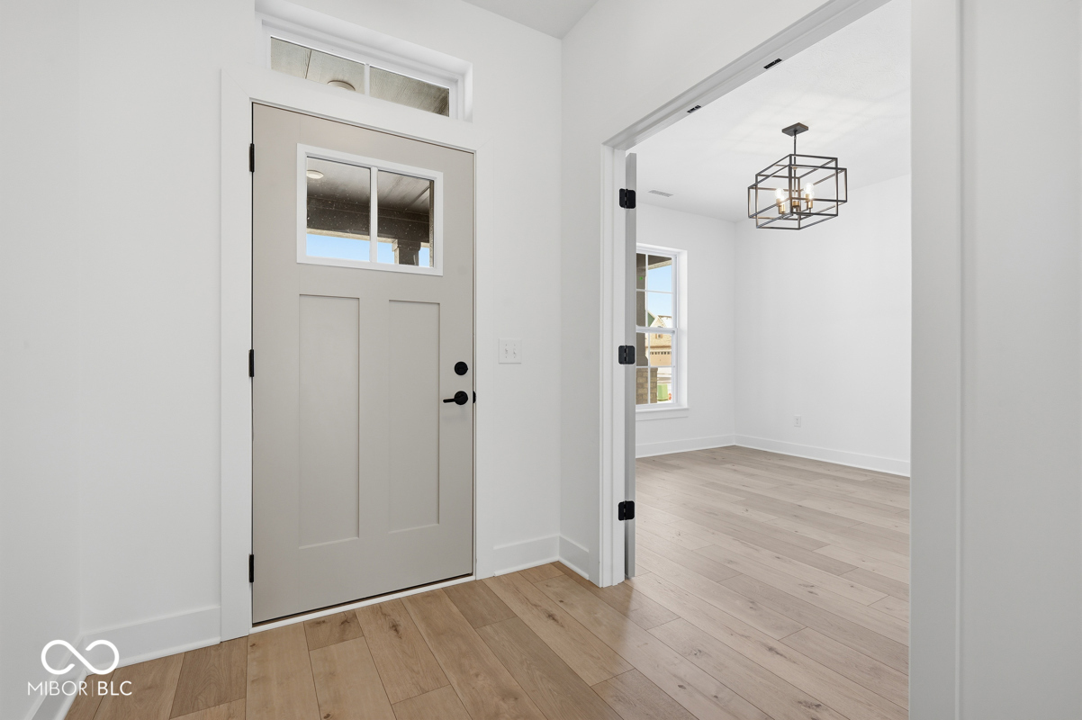 11908 Charles Eric Way