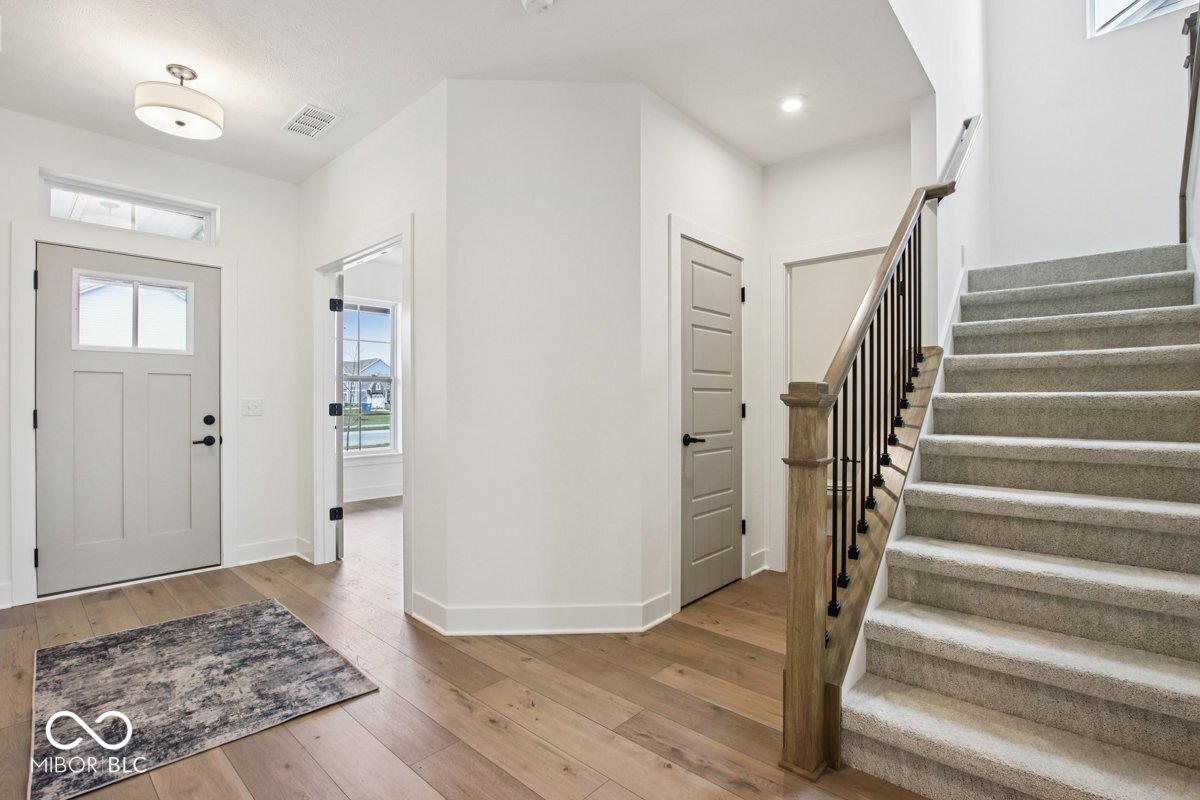 11908 Charles Eric Way