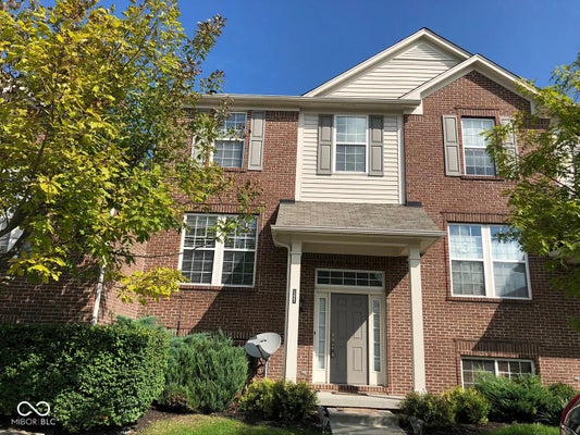 13861 WILLESDEN CIR, FISHERS, IN 46037 - Image afc8efa7b650c24c069ca98fe9e0c75f/215369938